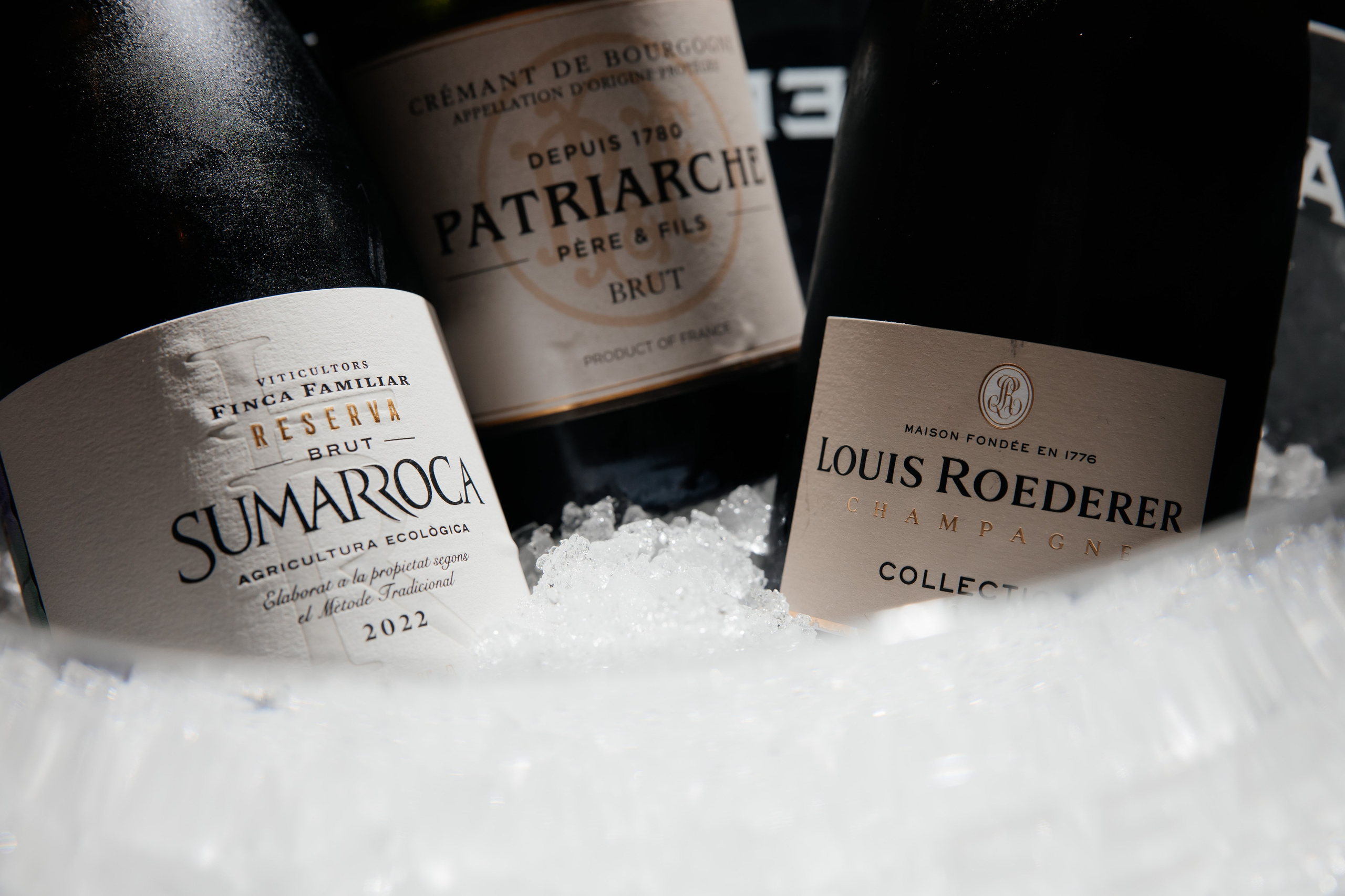 Проснись и Пой. Фотограф в Москве Рышкевич Полина