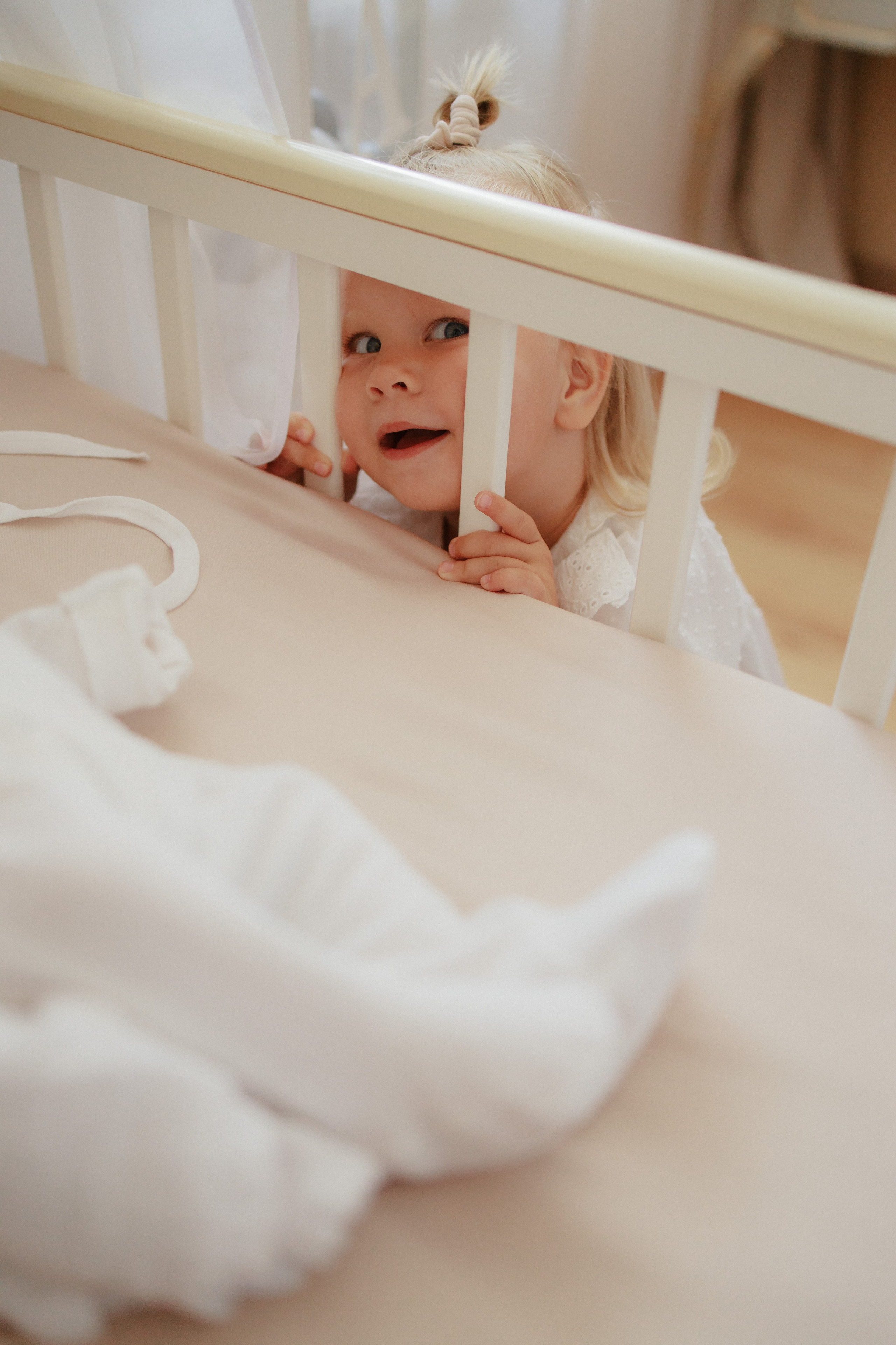 Выписка Димы. Семейный фотограф, фотограф новорожденных в Москве, Анастасия Федяева