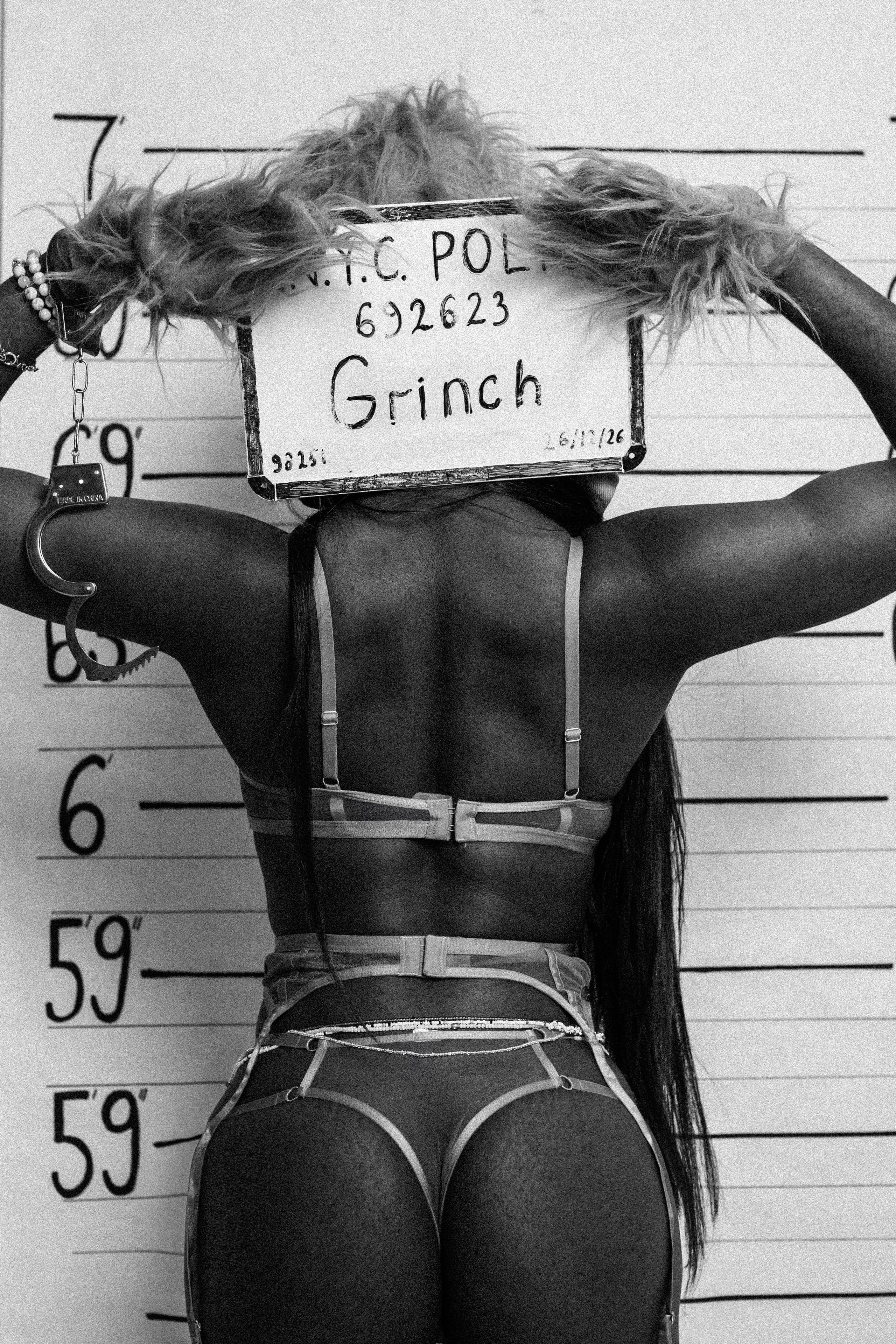 Креативные съёмки. Happiness is in the moments