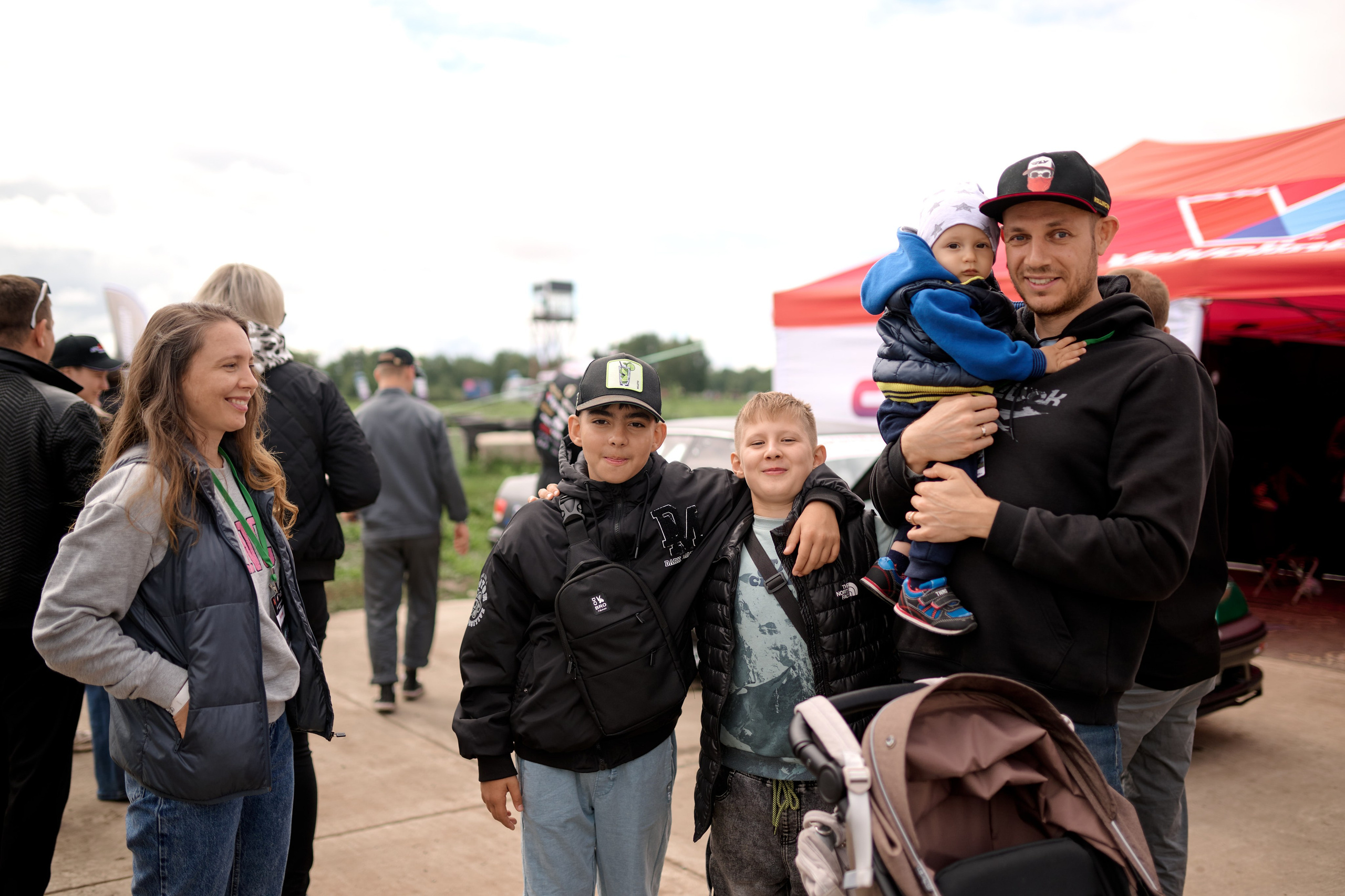 4 этап кубка Ракета 2025 год. Сергей Богомолов. Свадебный и семейный фотограф