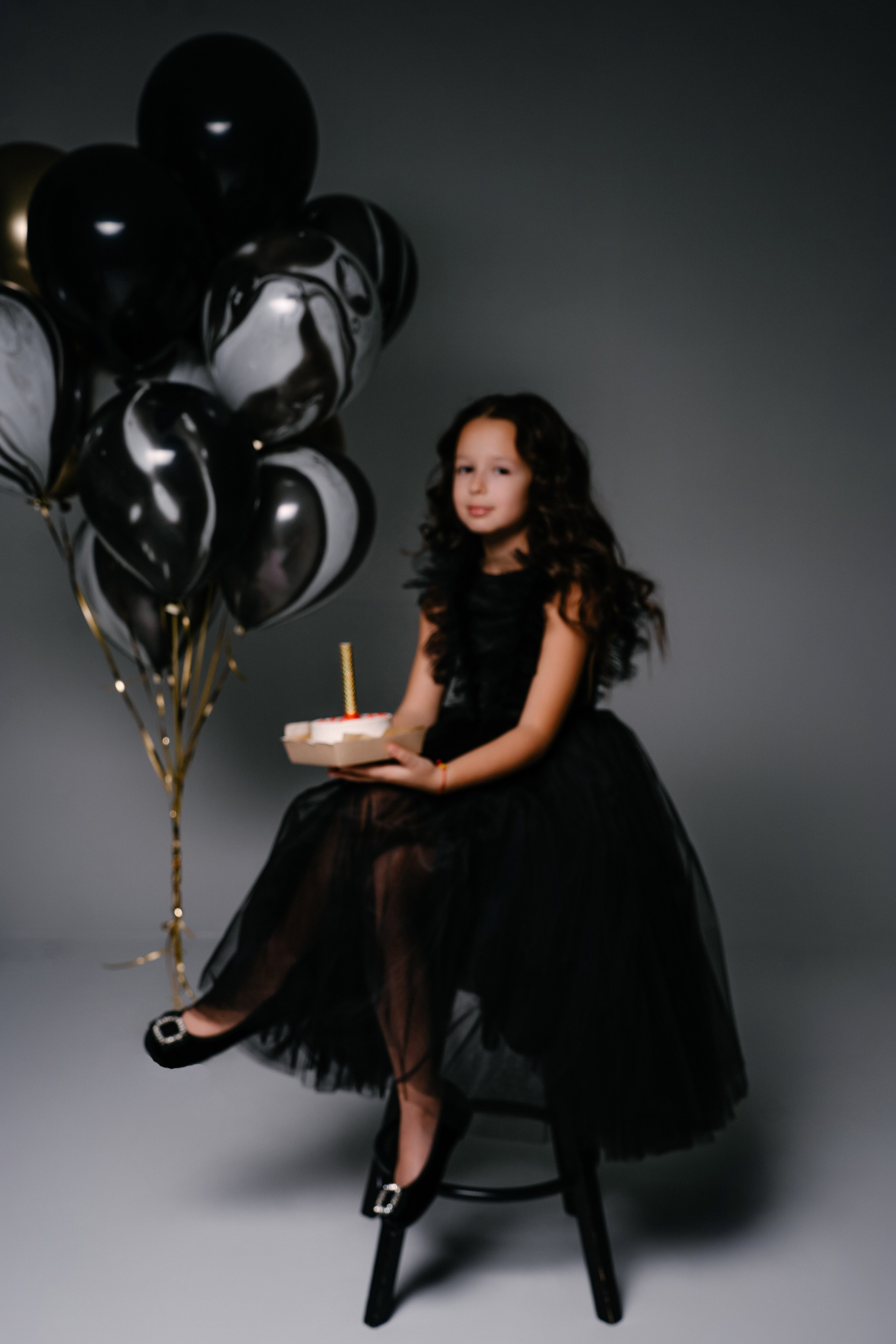 Милане 8 лет. Свадебный и семейный фотограф в Воронеже Анастасия Бойко