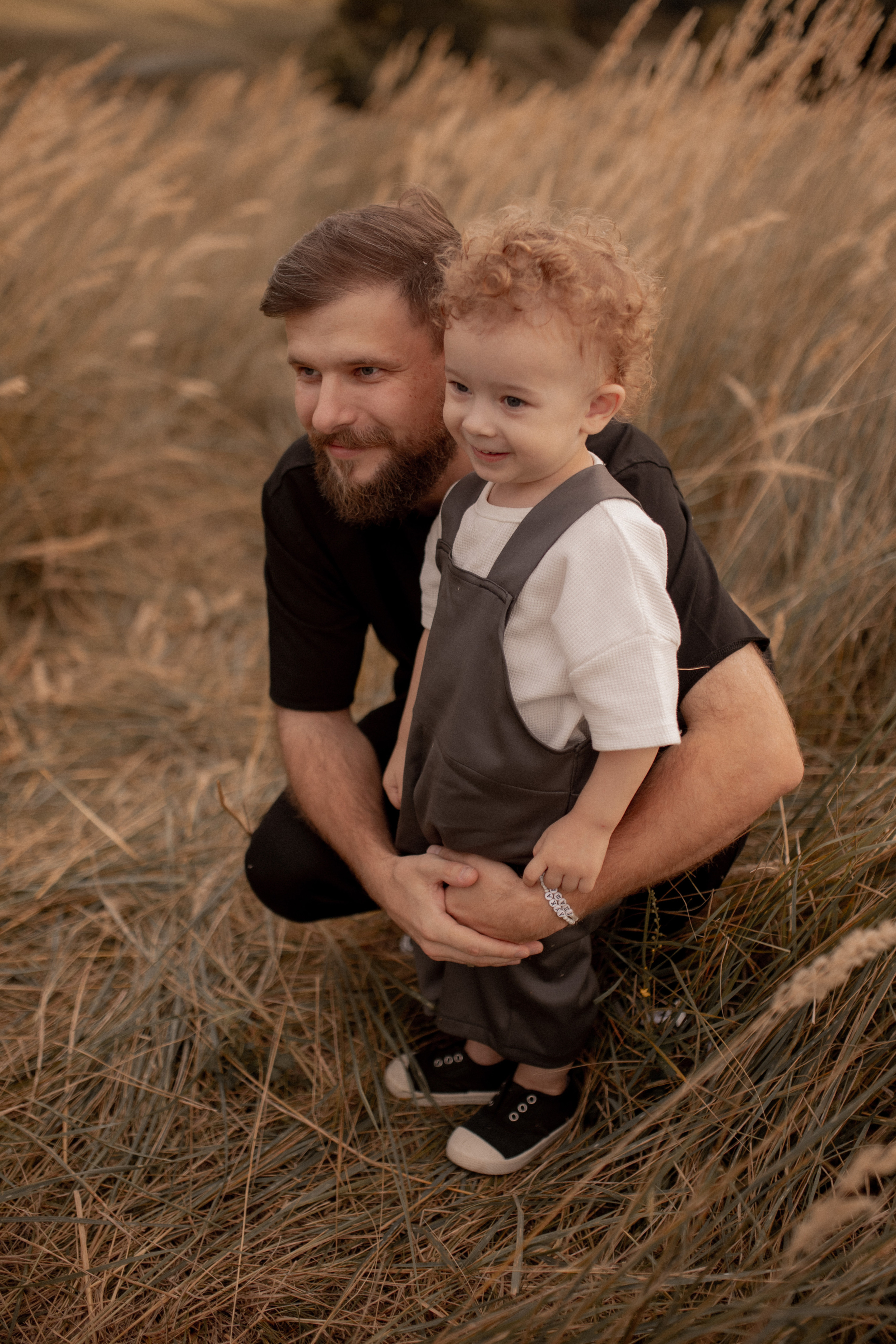 Ксения Лука Глаша Артём. Свадебный и семейный фотограф в Белгороде Елена Риннова