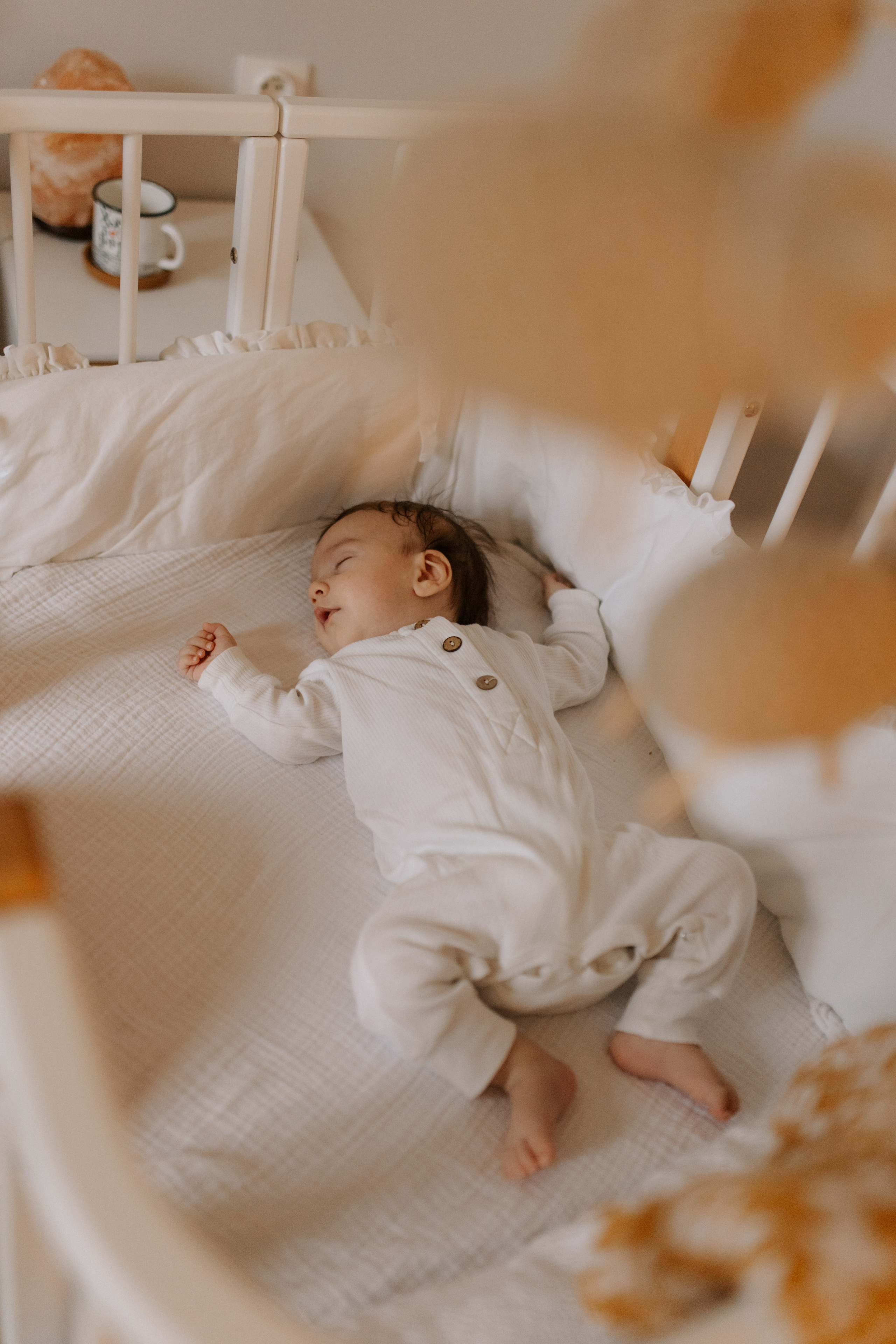 Максим Света Матвей. Свадебный и семейный фотограф в Белгороде Елена Риннова