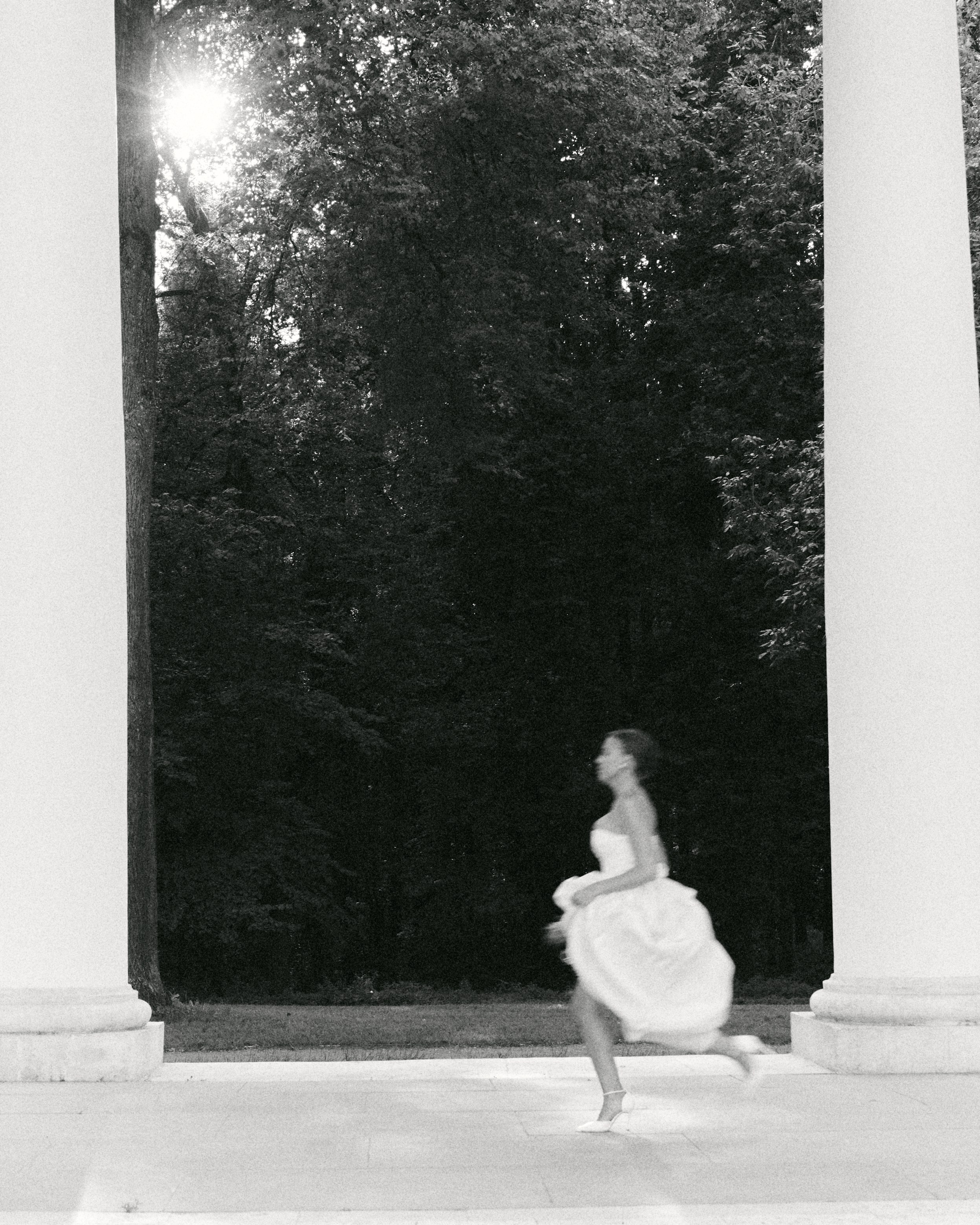 LEISAN. Свадебный фотограф Жучкова Елизавета в Москве