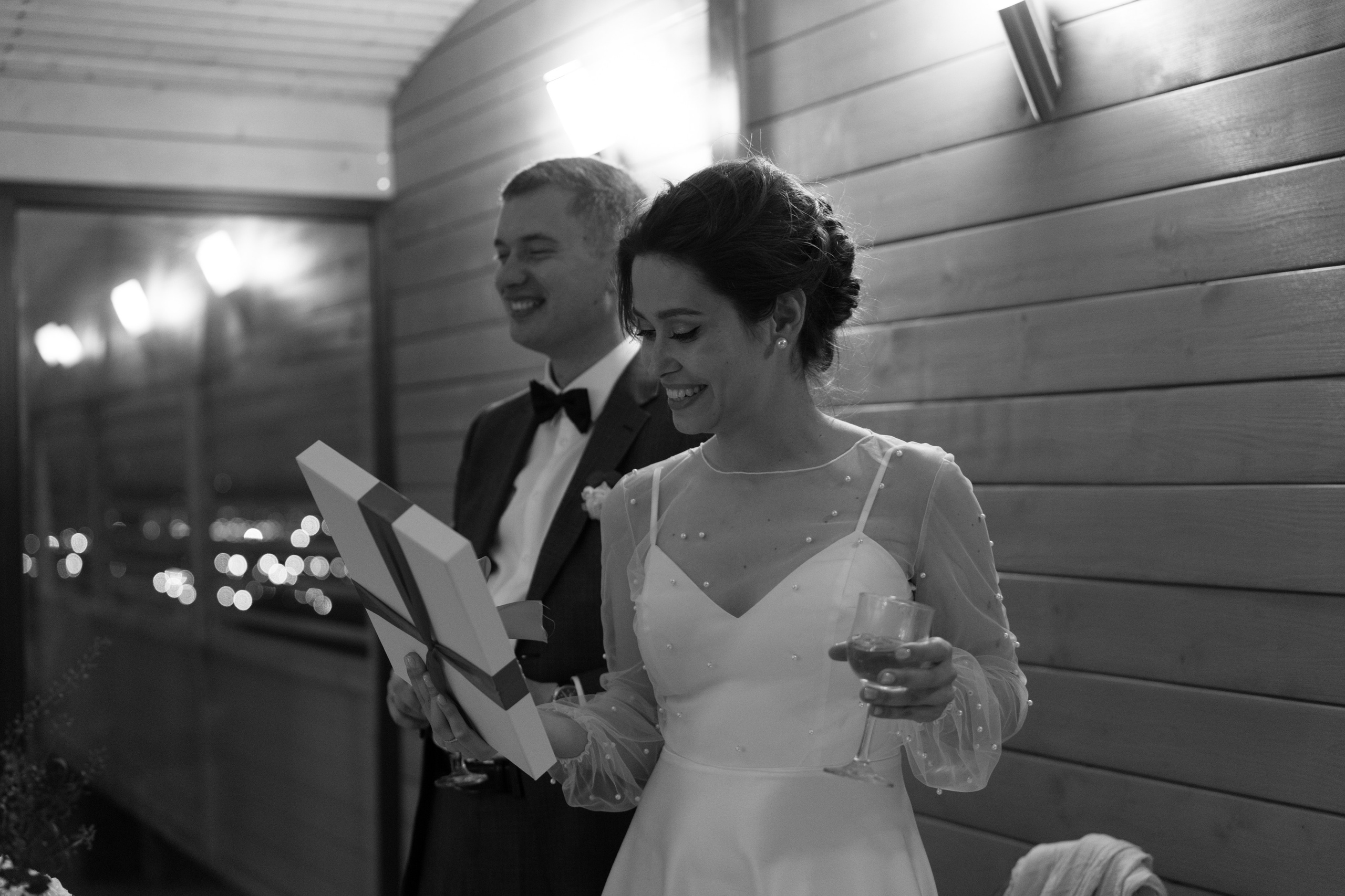 Андрей + Александра. Свадебный и семейный фотограф в Москве/Калуге Юлия Мосиюк