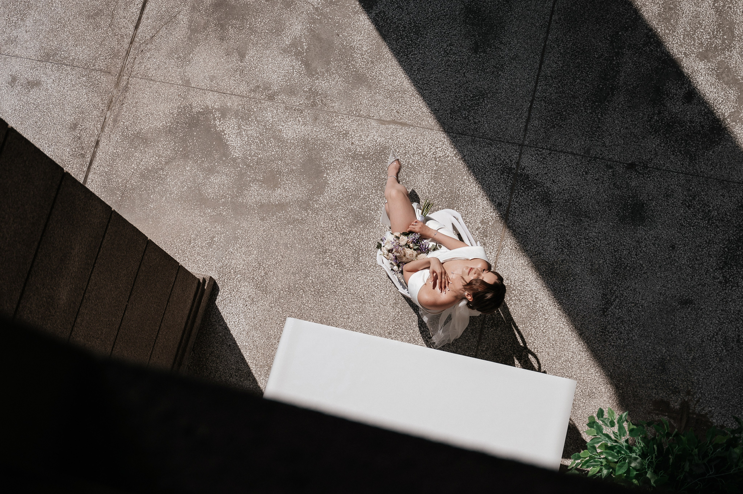 Любовь на Речном. Свадебный и семейный фотограф в Красноярске Виктория Тимонина