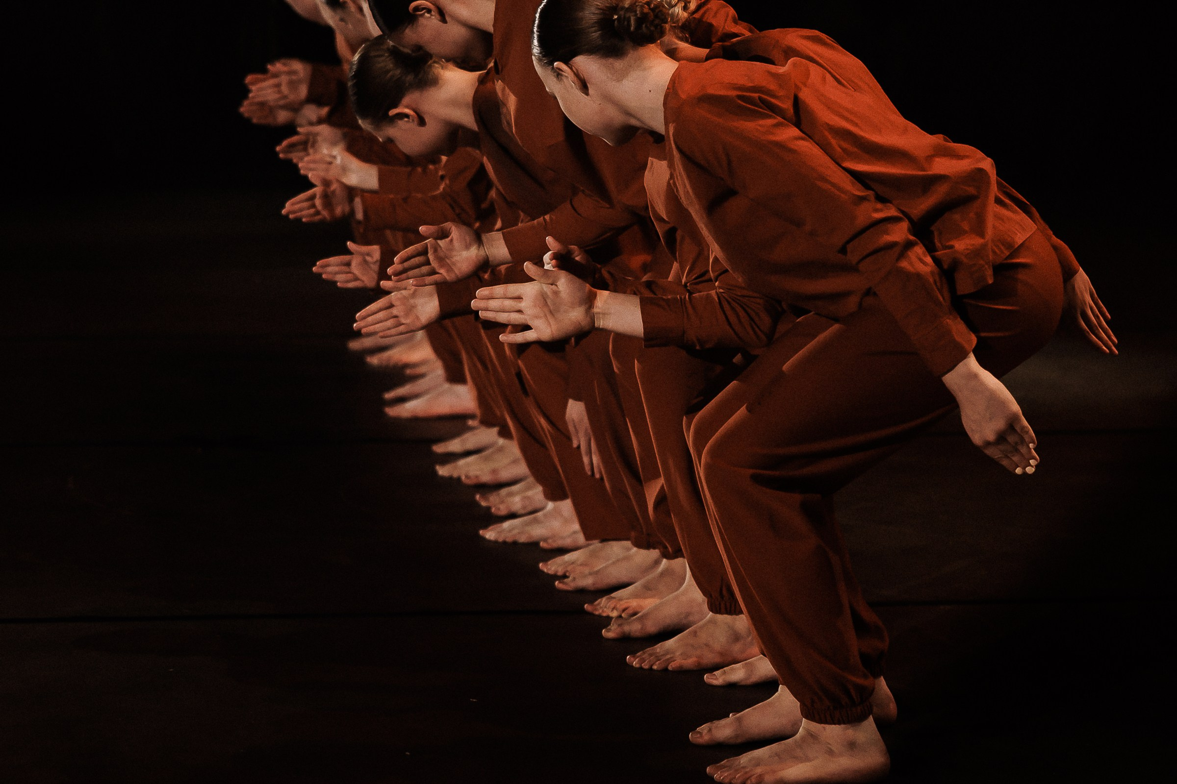 Съёмка отчетного концерта. VERSLIBRE | Свадебный и репортажный фотограф в Санкт-Петербурге