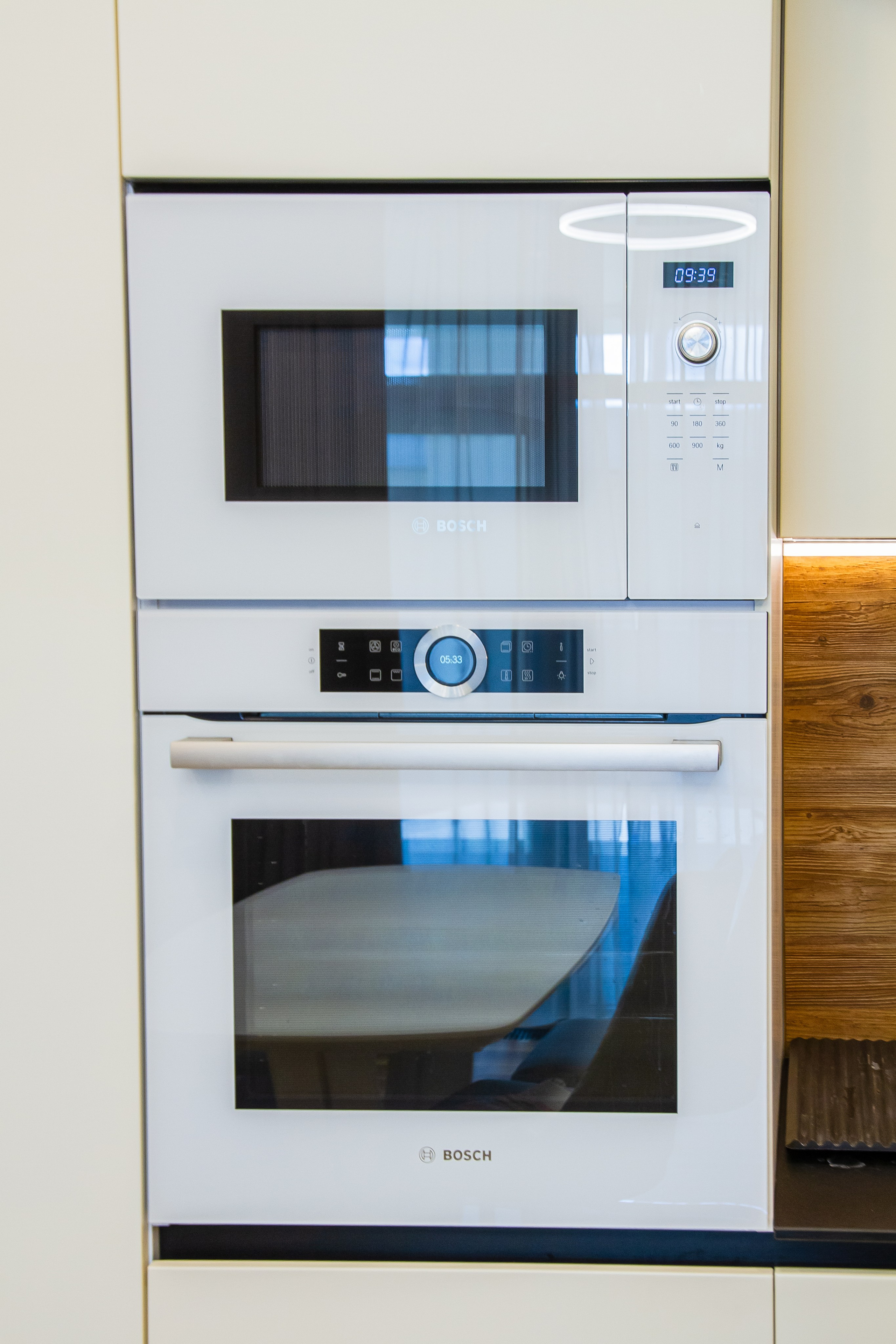 Дом 1. Фотограф Антон Катунин | Симферополь