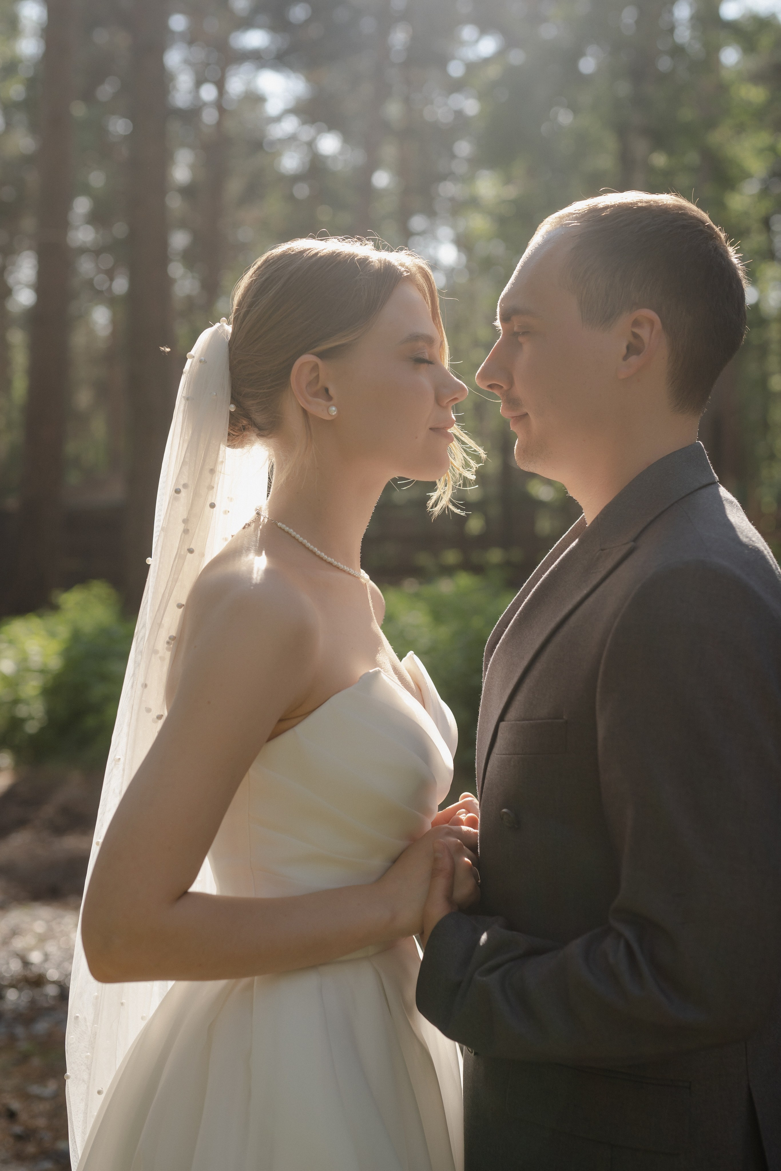 Екатерина и Никита. Свадьба в Шатре. Фотограф Аля Овчарова