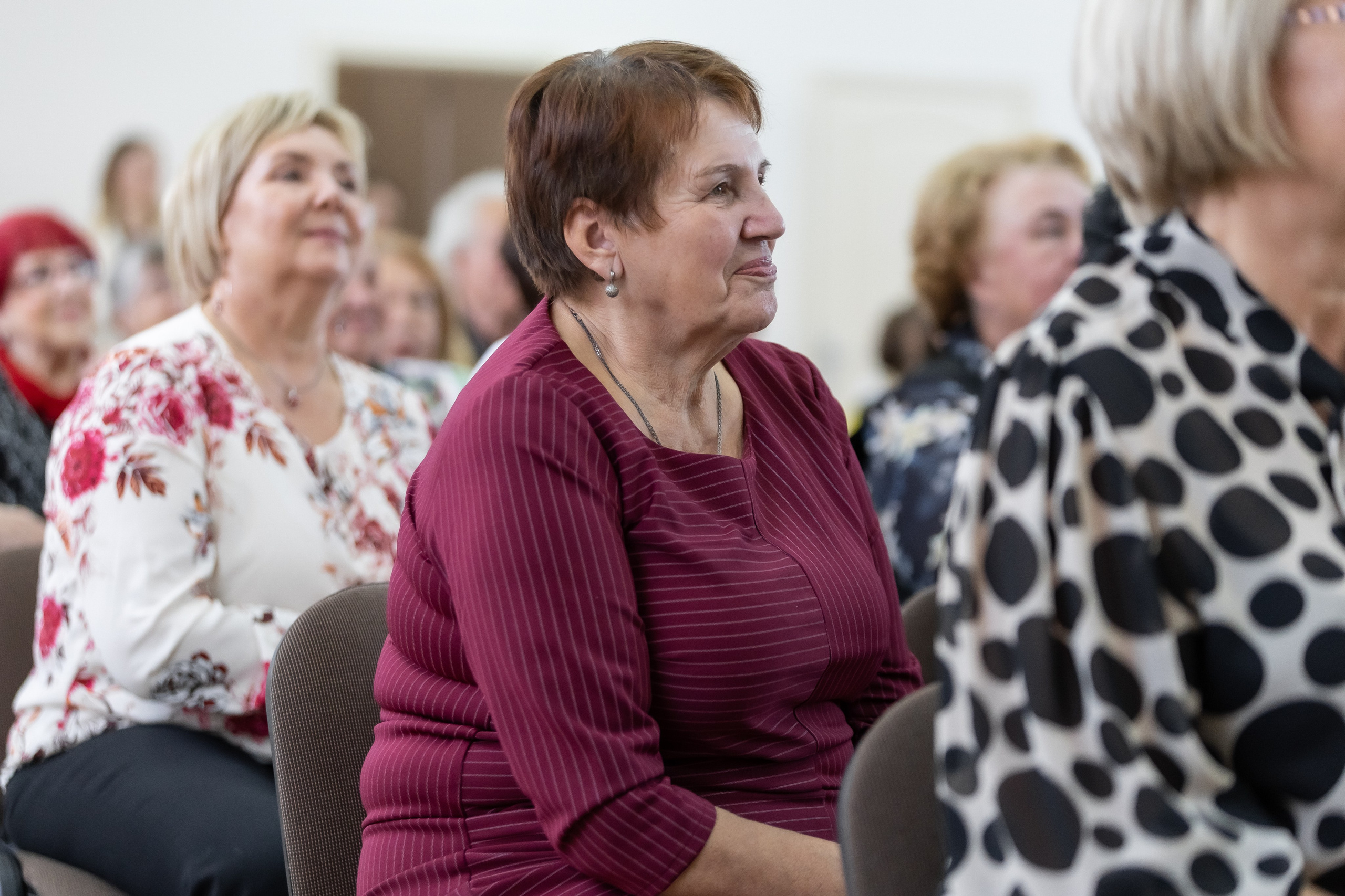День учителя. Школа 31. Октябрь 2024. Свадебный и Семейный фотограф г. Ижевск Гульназ Солдатова. Гульназ фото