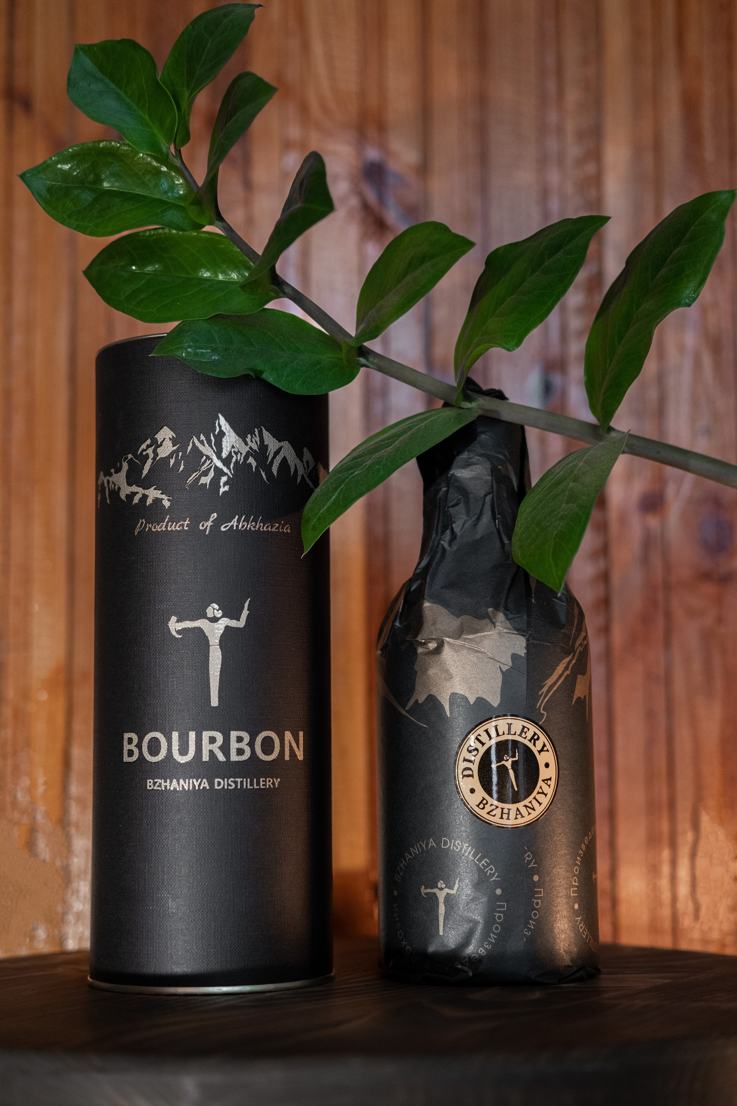 Предметная съемка. Фотограф на Бали|Свадьба на Бали