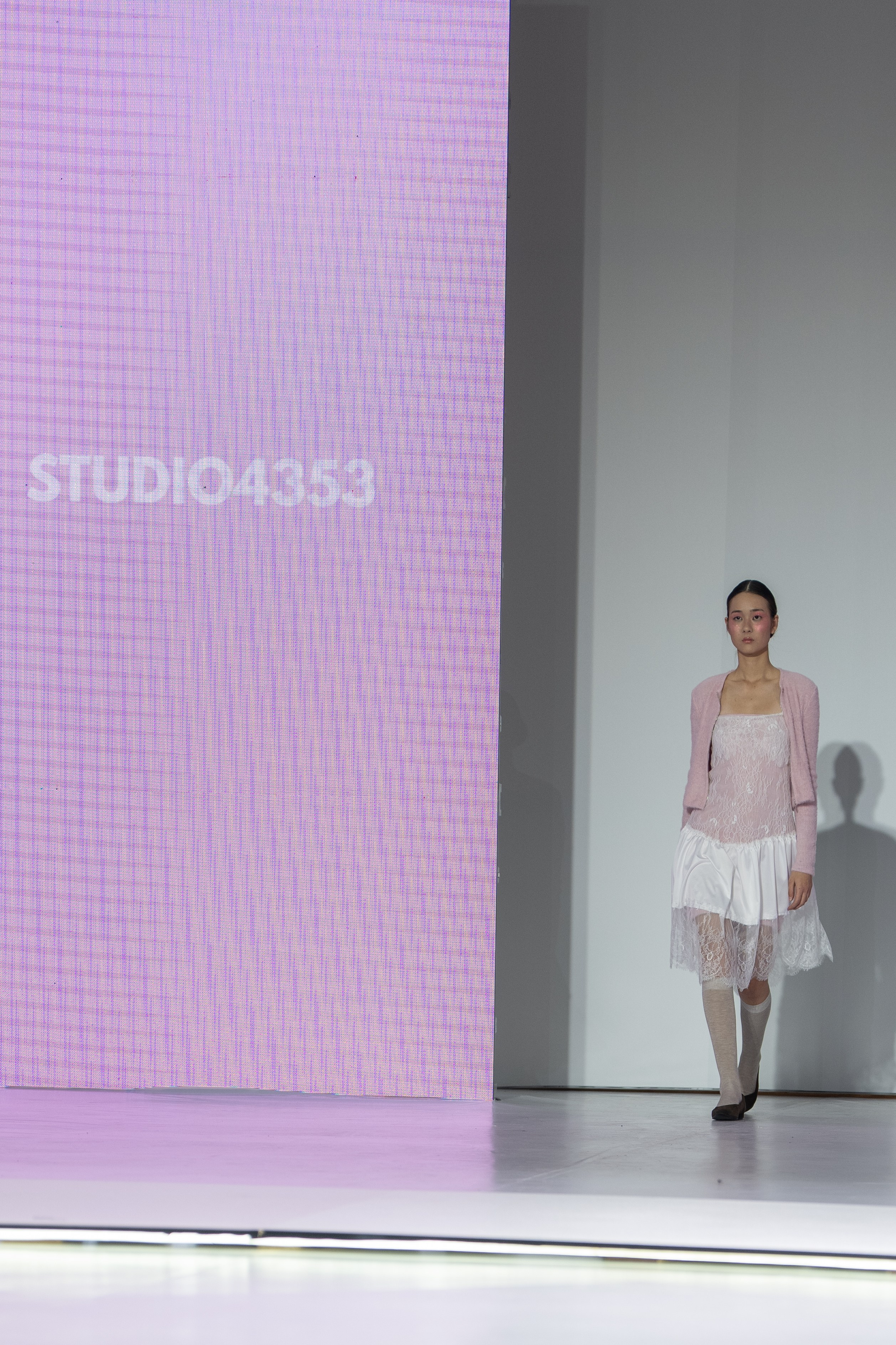 Brand Studio4353. Сайт Алматинского НЮ АРТ, будуар и фэшн фотографа Дениса Карпенко