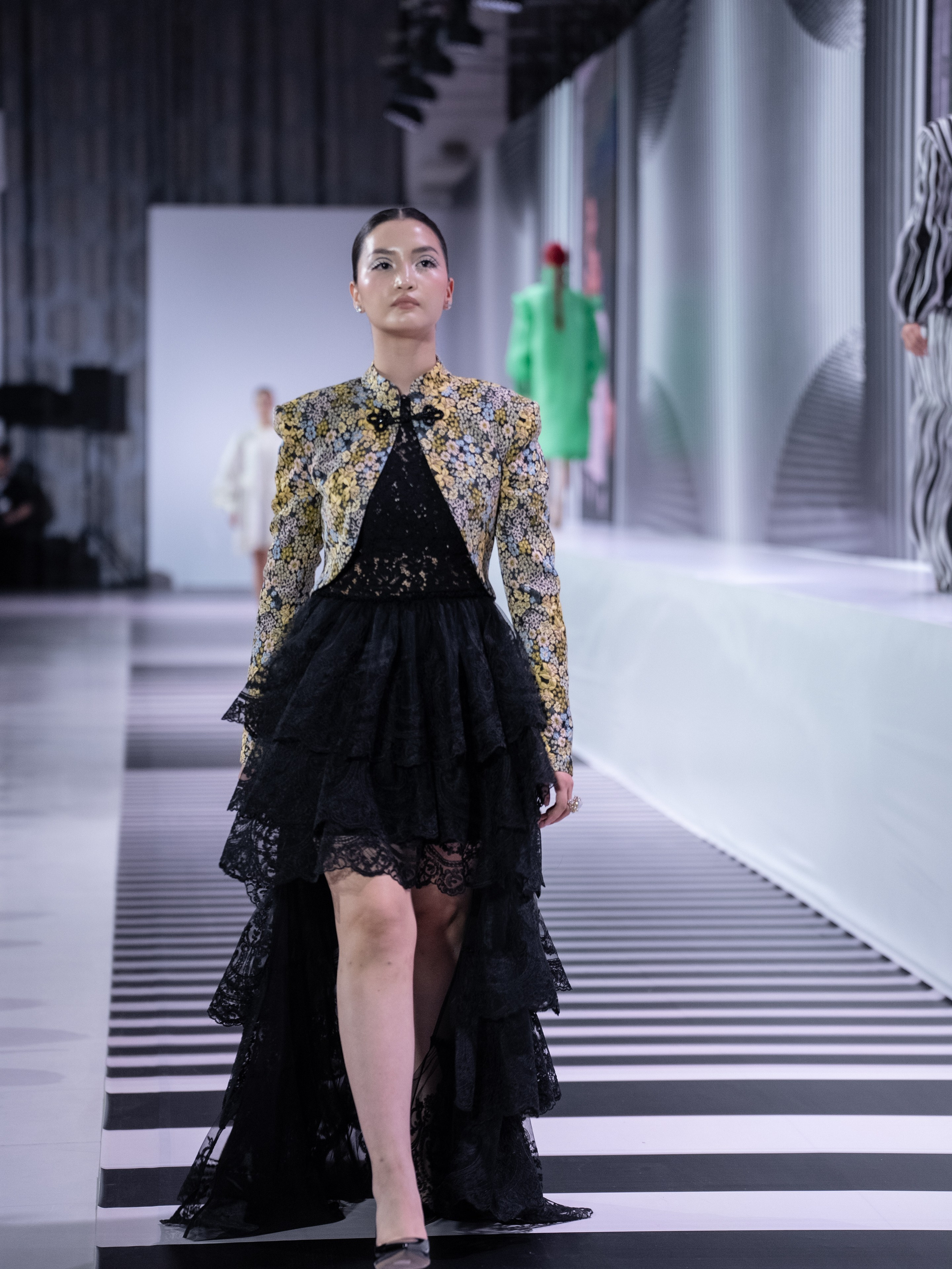 Arunaz. Сайт Алматинского НЮ АРТ, будуар и фэшн фотографа Дениса Карпенко