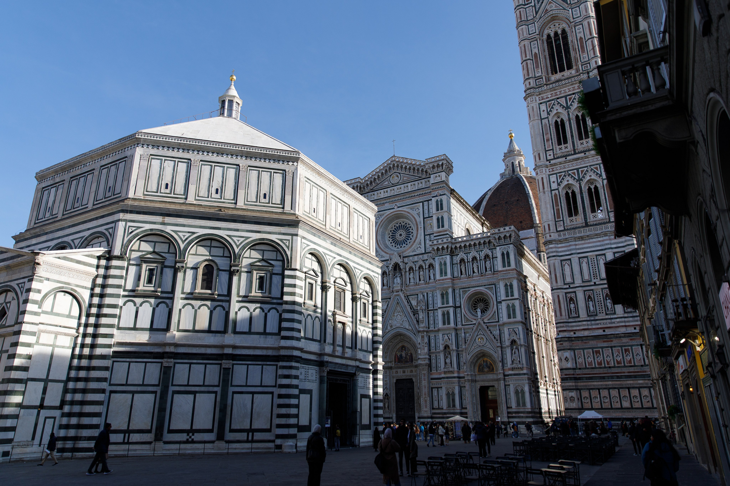 Италия 2024. Репортажный и портретный фотограф Русакова Жанна