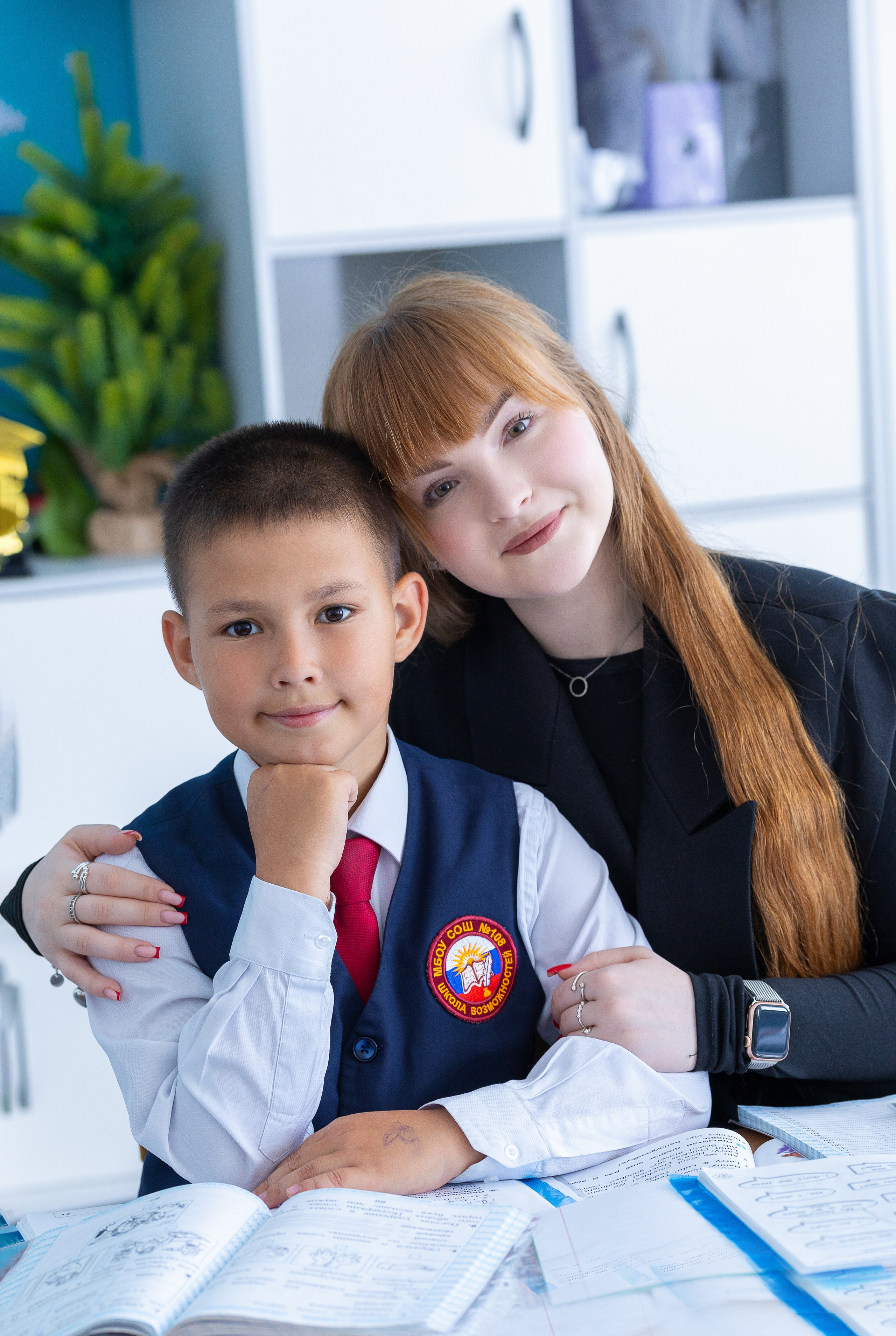 Отзывы фотограф лепендин сергей воронеж лучшие фотографы