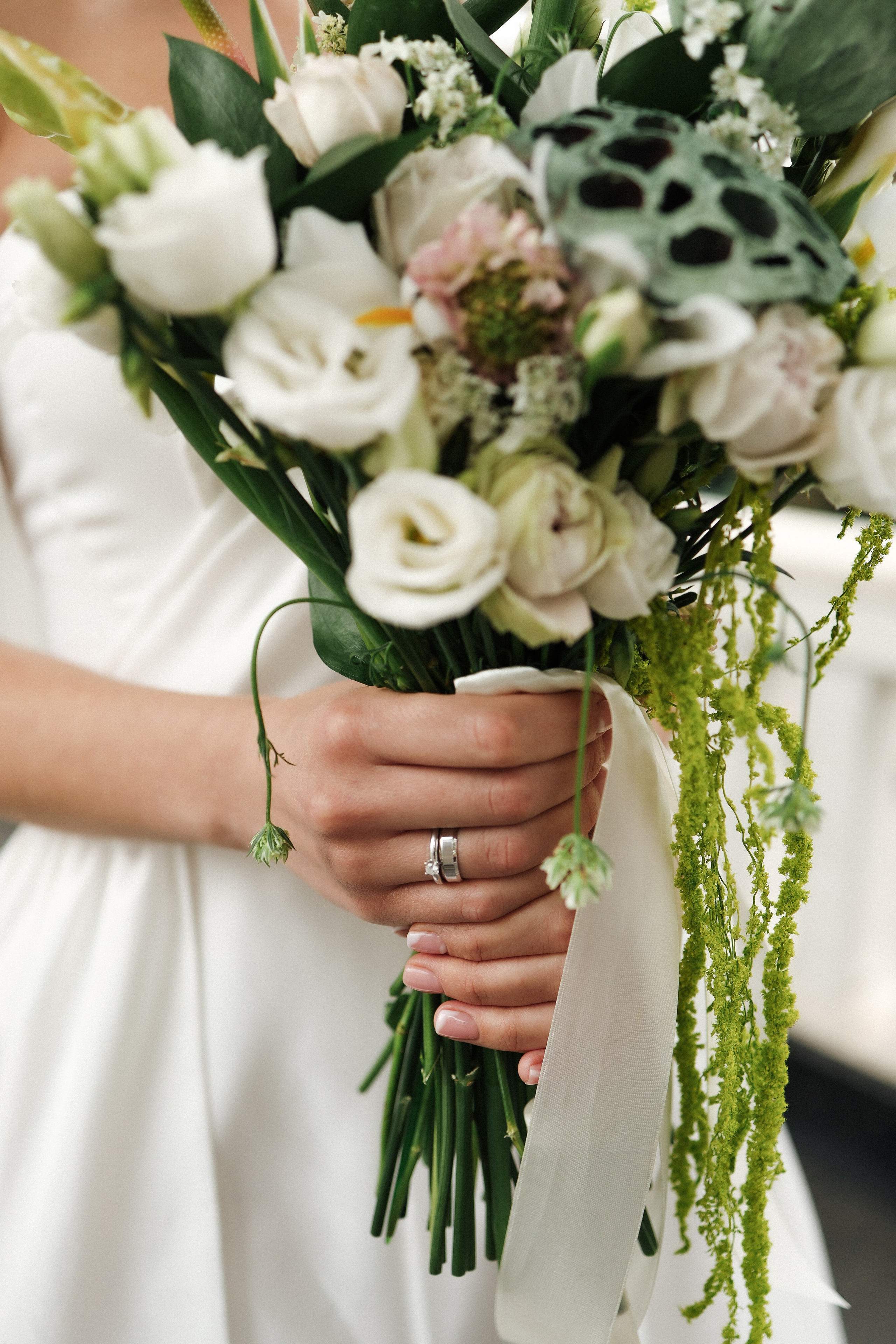 Е. +  П. С утренних сборов и до торта. Семейный и lovestory фотограф в Москве Светлана Коняхина