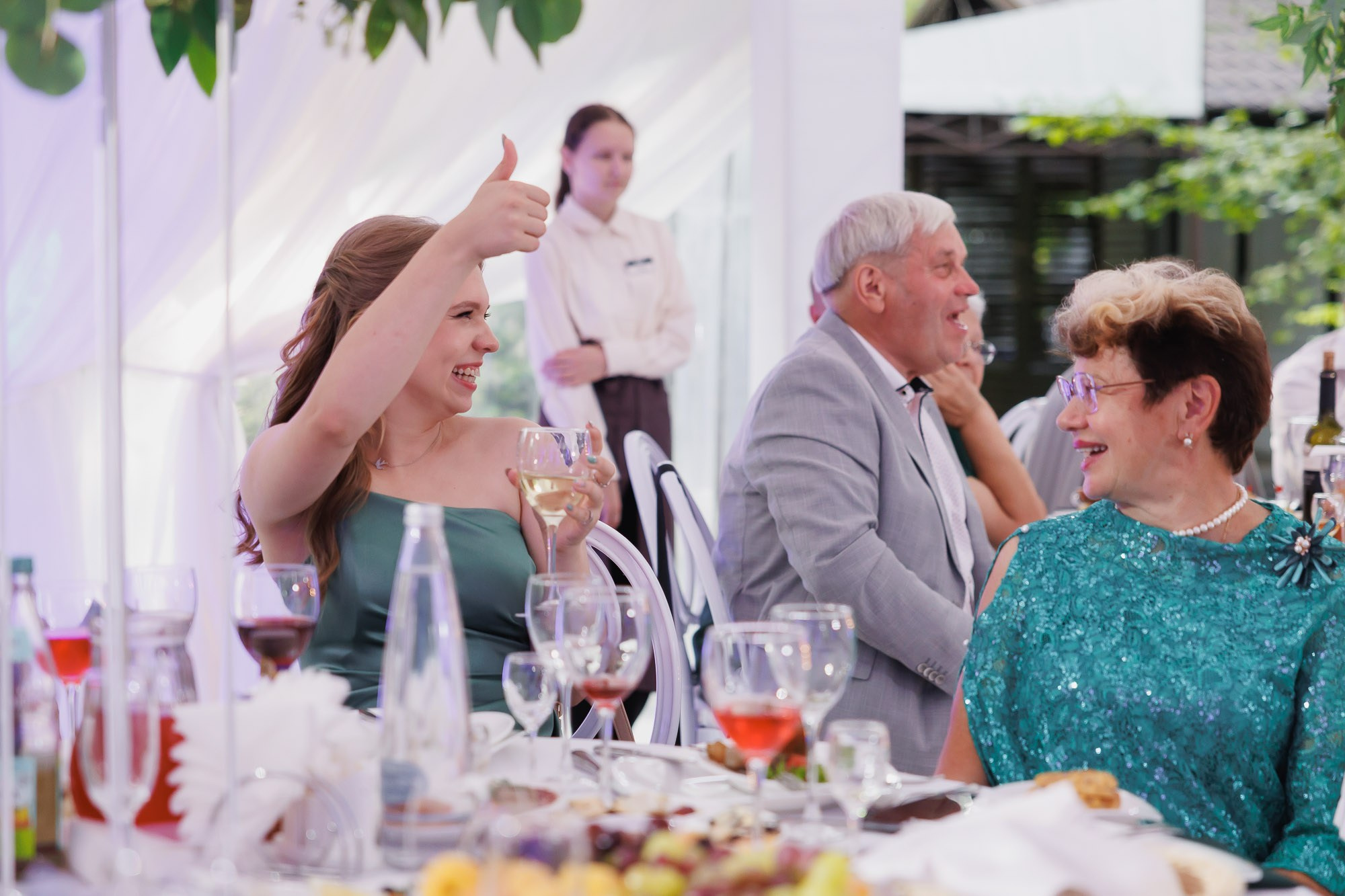 Катя и Влад. Свадебный Фотограф Никита Духник