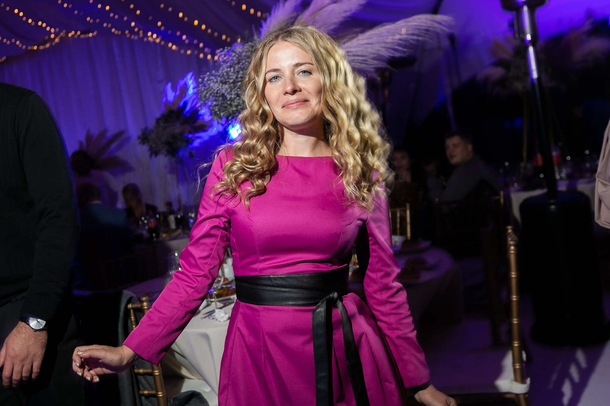 Наташа и Саша. Свадебный Фотограф Никита Духник