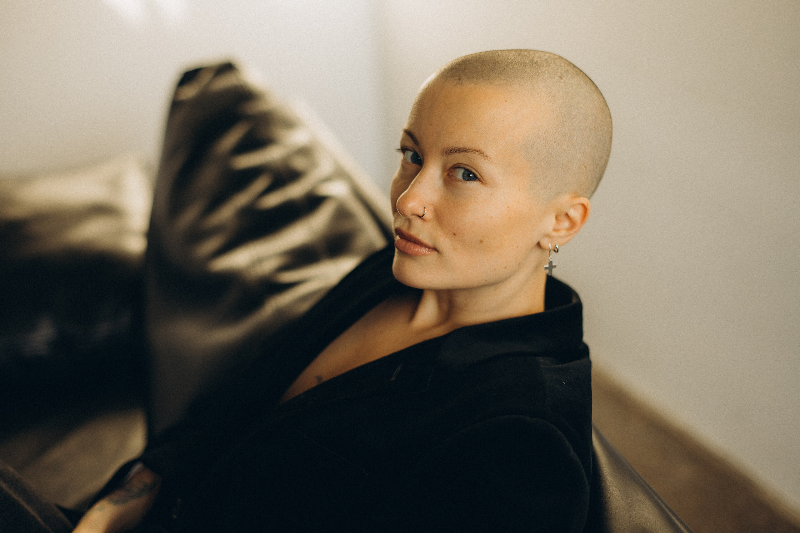 Фотограф Москва | Татьяна Царенко