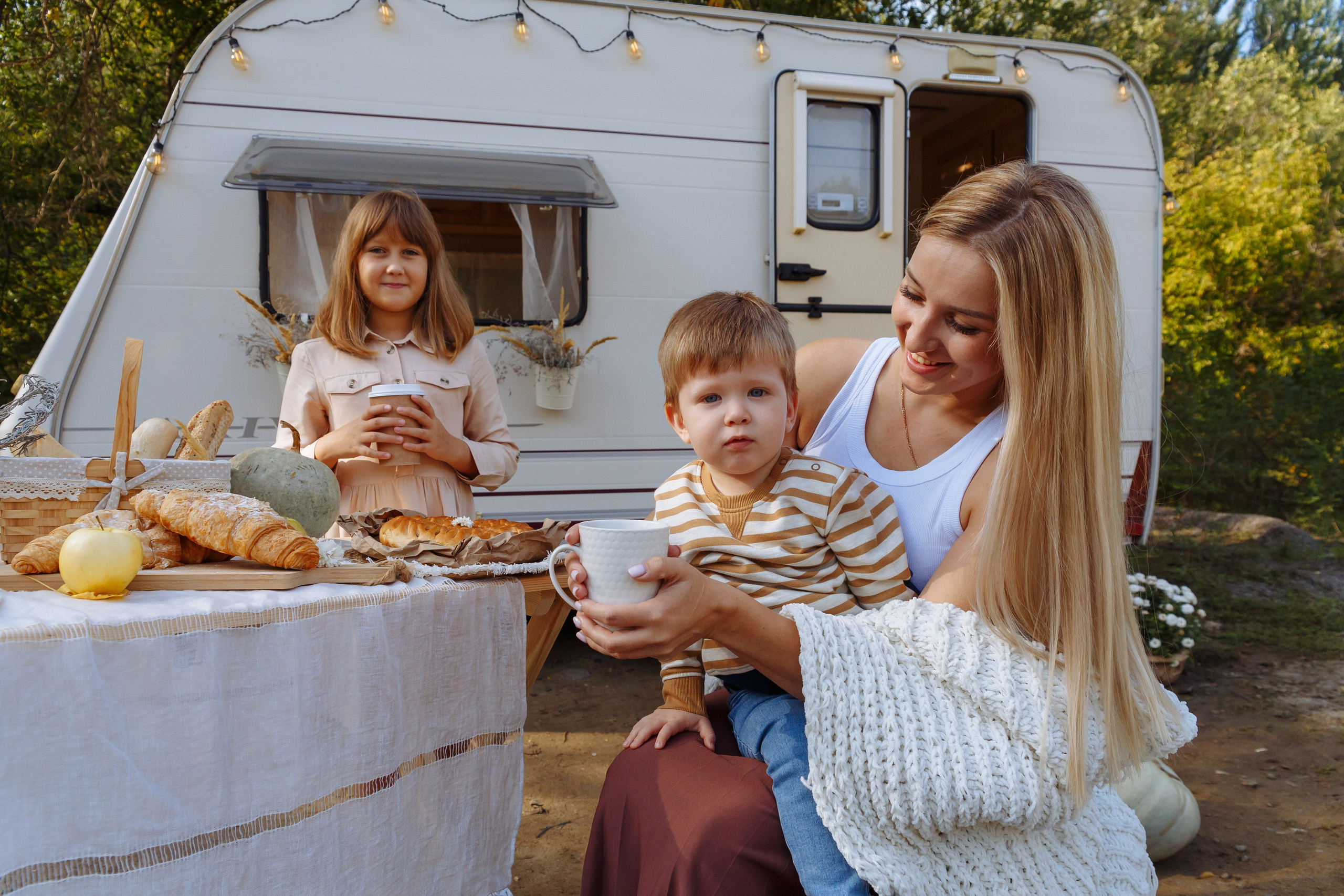 Вэн лайф. Событийный фотограф Максим Бескоровайновнов