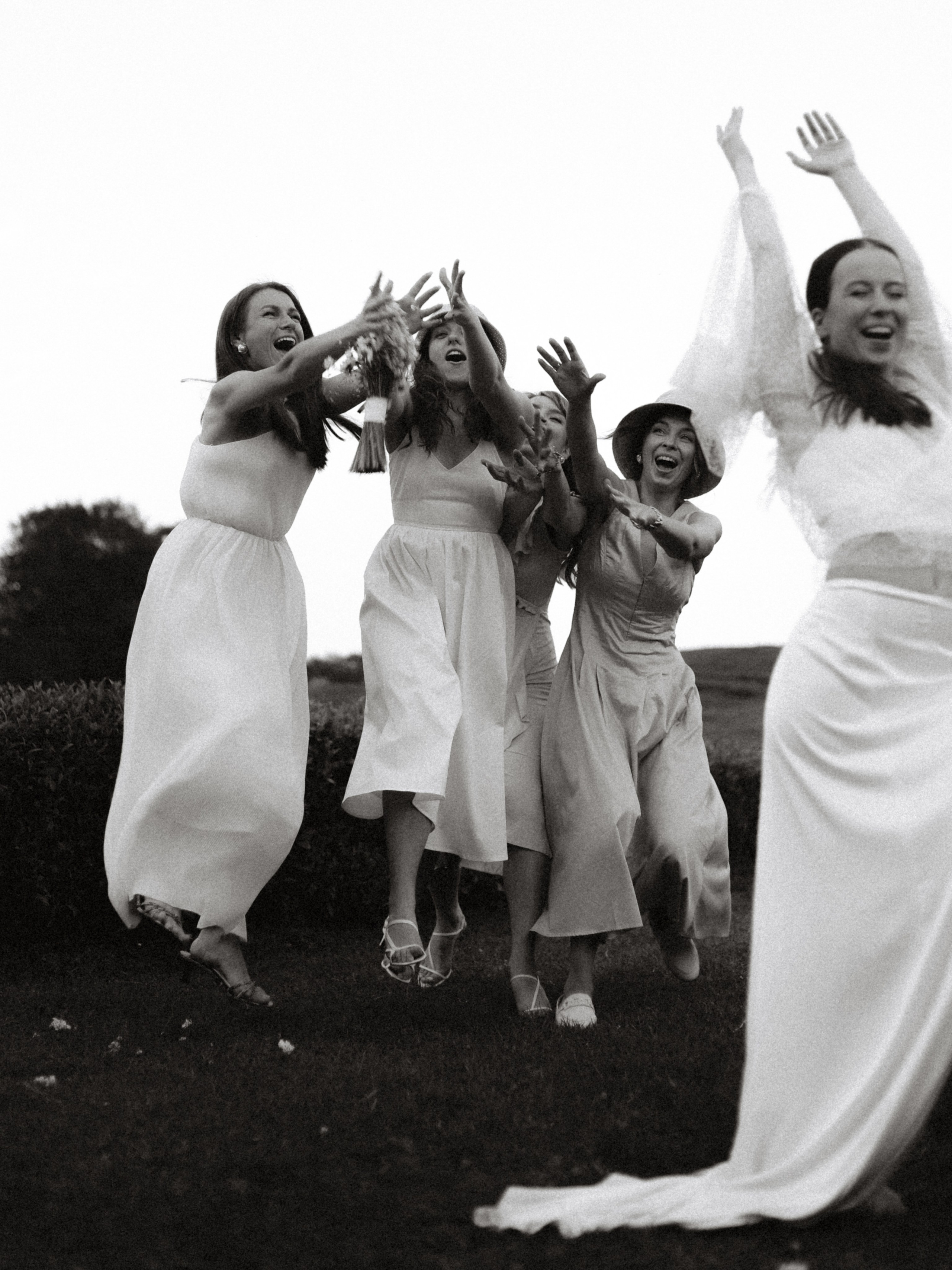 Под солнцем Мацесты. Свадебный фотограф Москва Элиза Нестерович