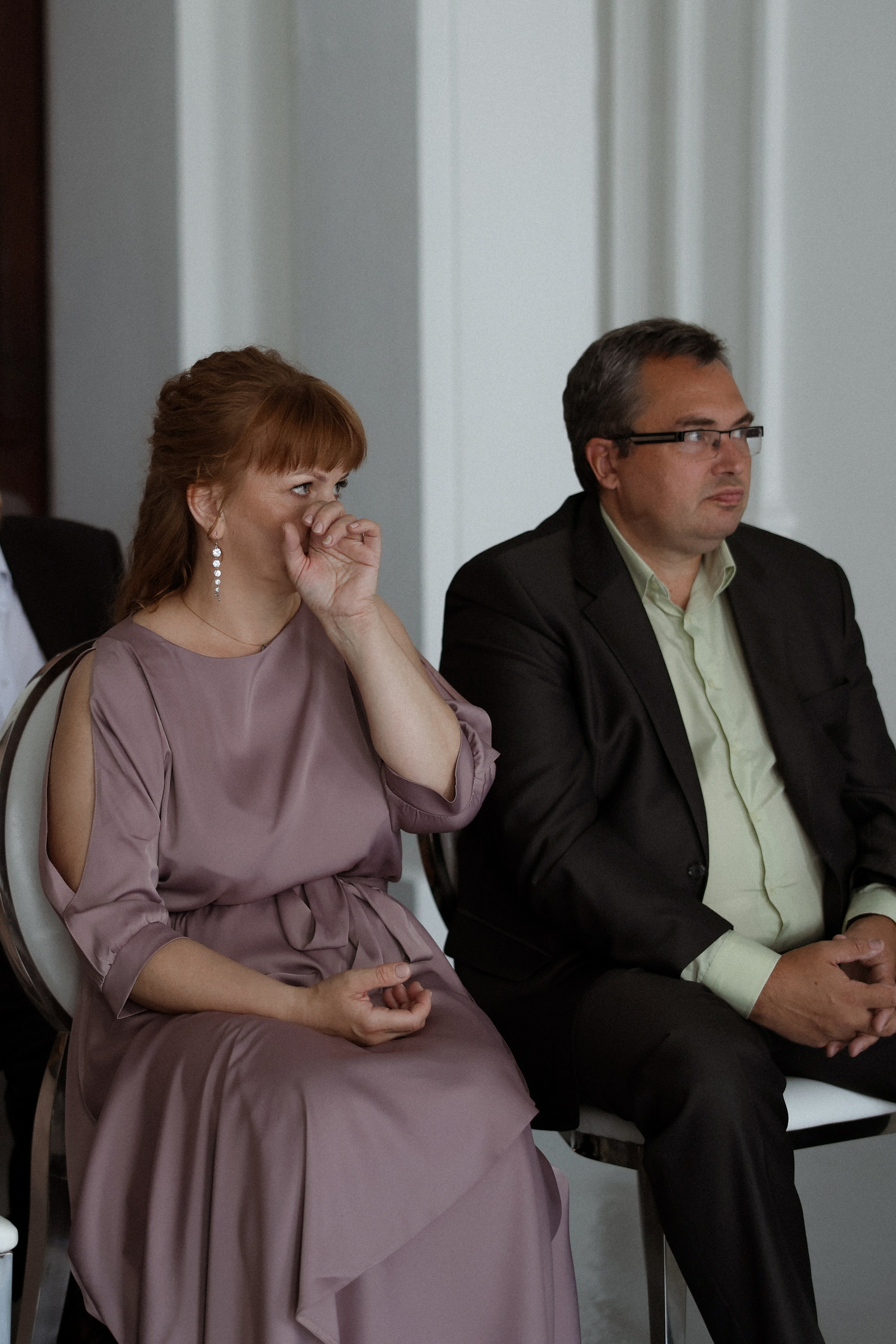 «Я люблю тебя просто так» — Евгения и Влад. Свадебный и семейный фотограф в Москве Ломова Ирина