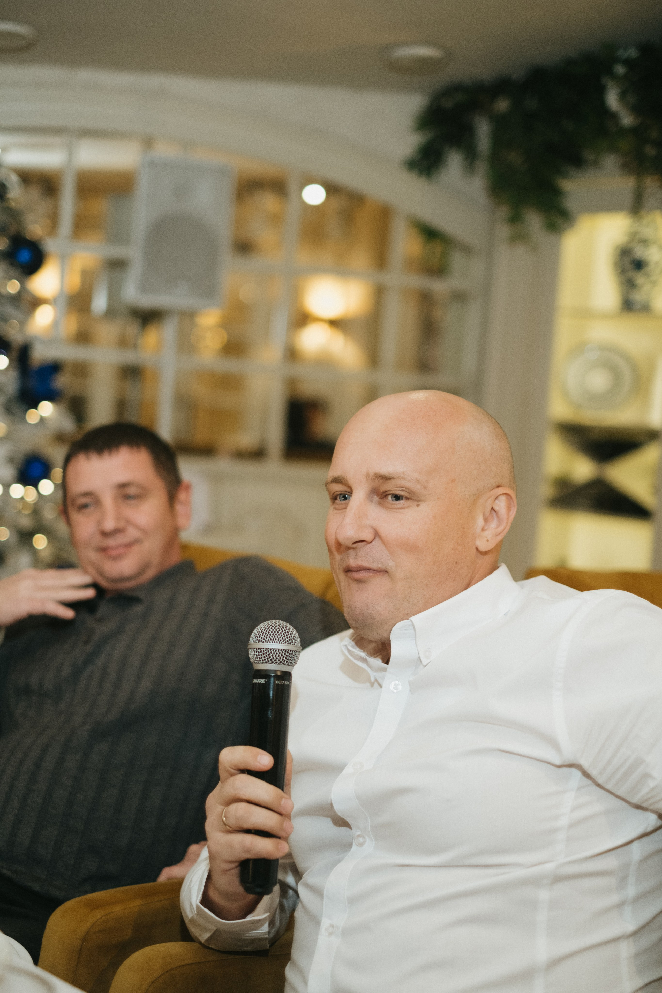 Корпоратив компании. Свадебный и репортажной фотограф Денис Ожигин в Краснодаре и Краснодарском крае