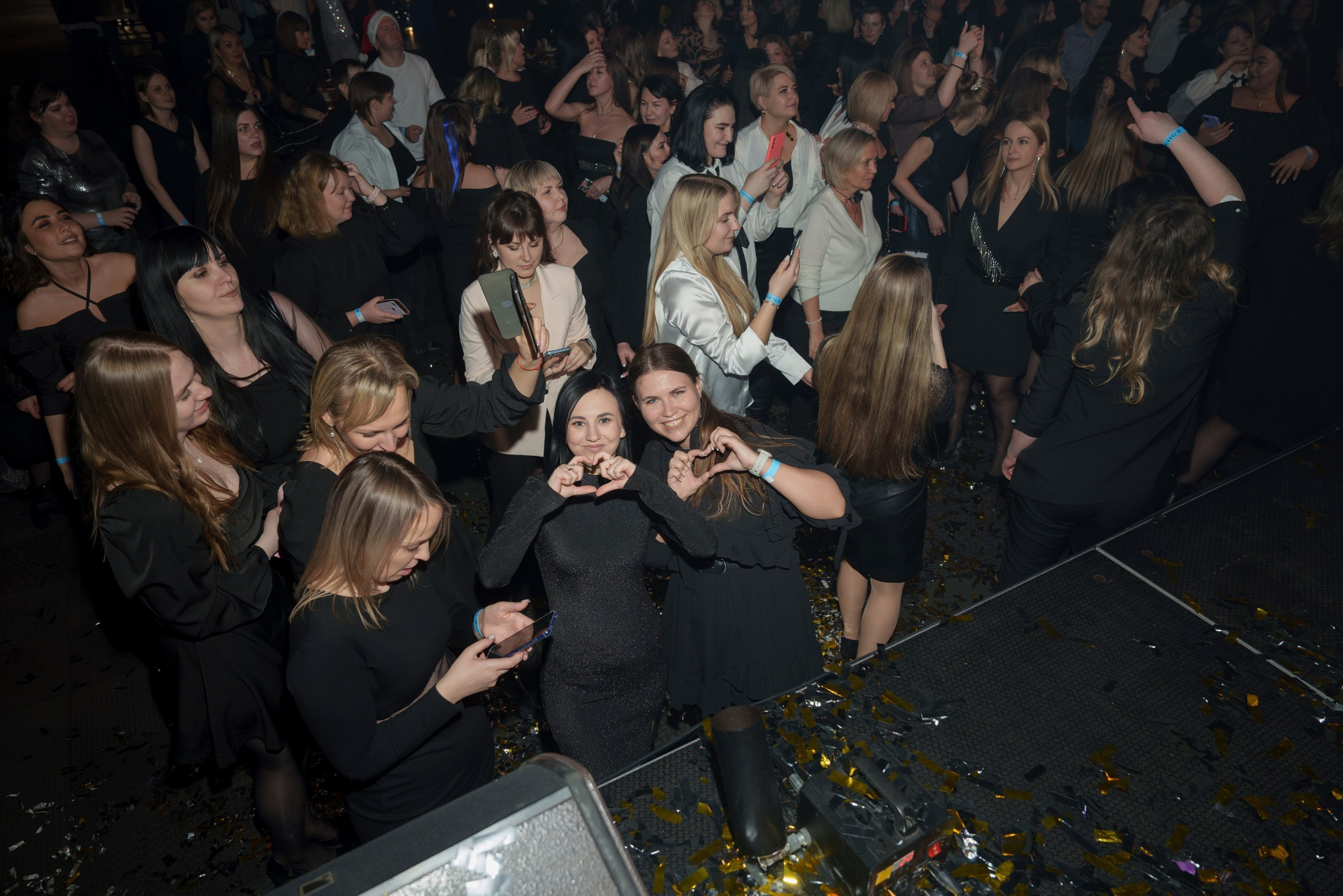 Агенты ППР. Свадебный и репортажный фотограф Элина Козырьянова