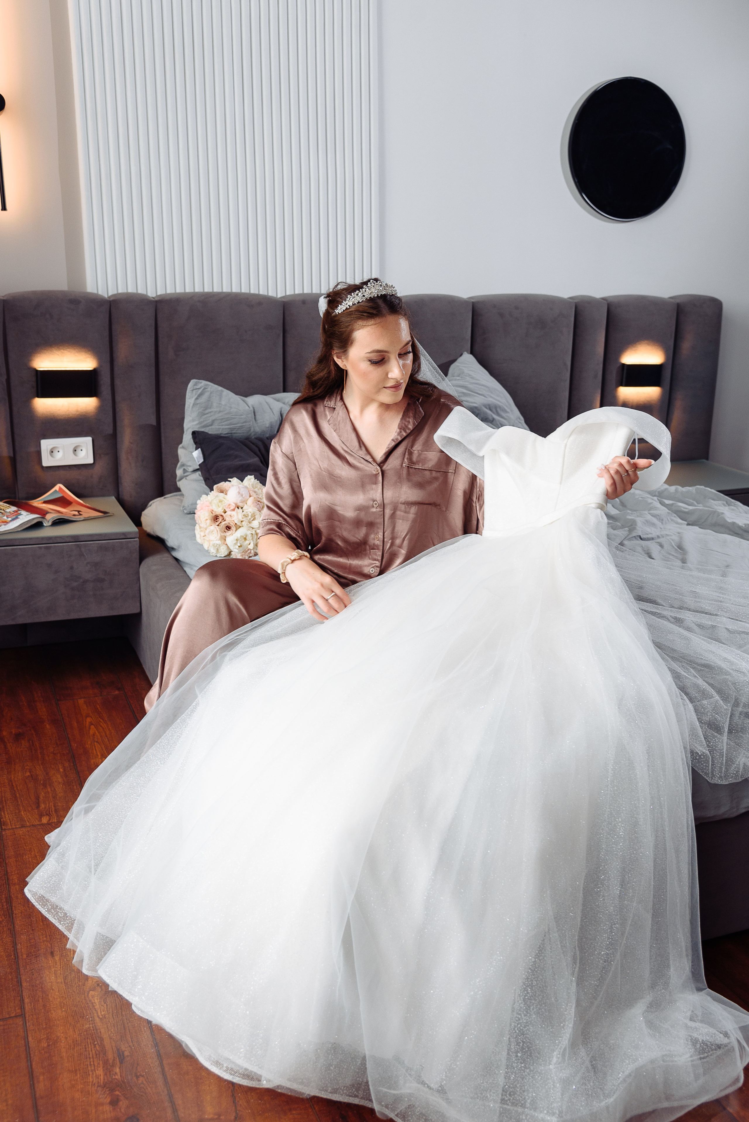 Свадьба Анастасия и Александр 2023-07-08. Свадебный фотограф в Перми Алексей Поляков