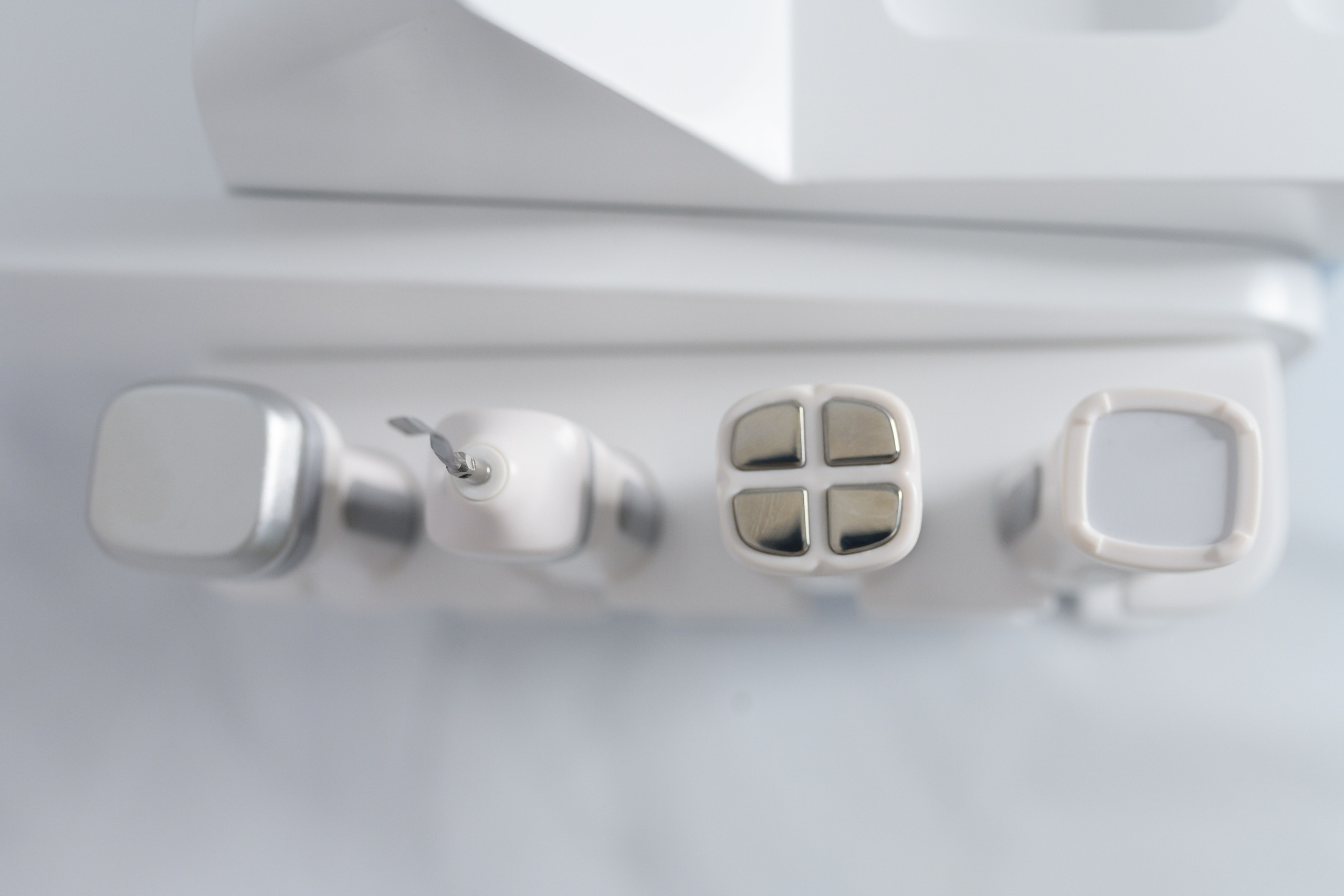 Контент-съемка для BEAUTY-VL 2. Фотограф г. Хабаровск