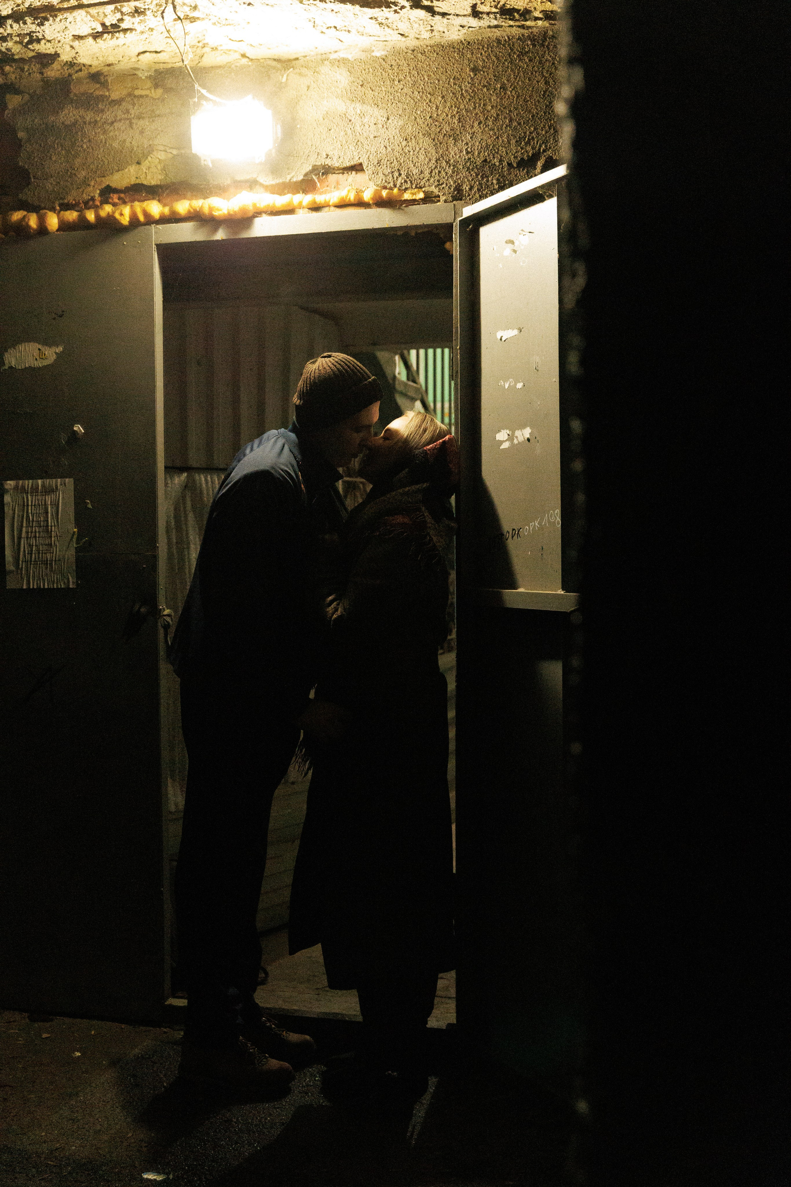 Love story в стиле «Слово Пацана». Свадебный фотограф Бакрымова Валентина