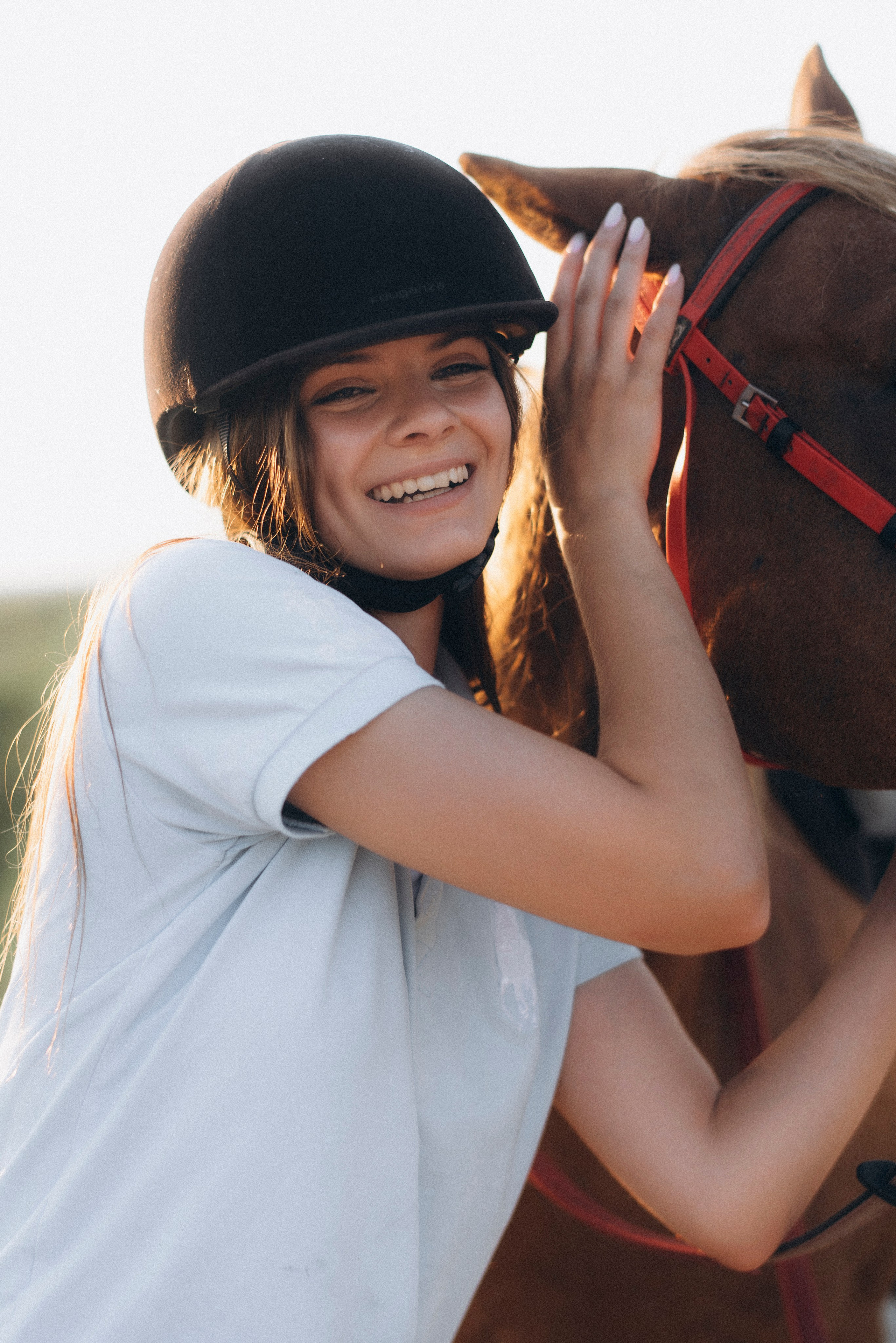 Август. Свадебный фотограф Ростов-на-Дону от 4 400 руб. |Кристина Гайсенюк