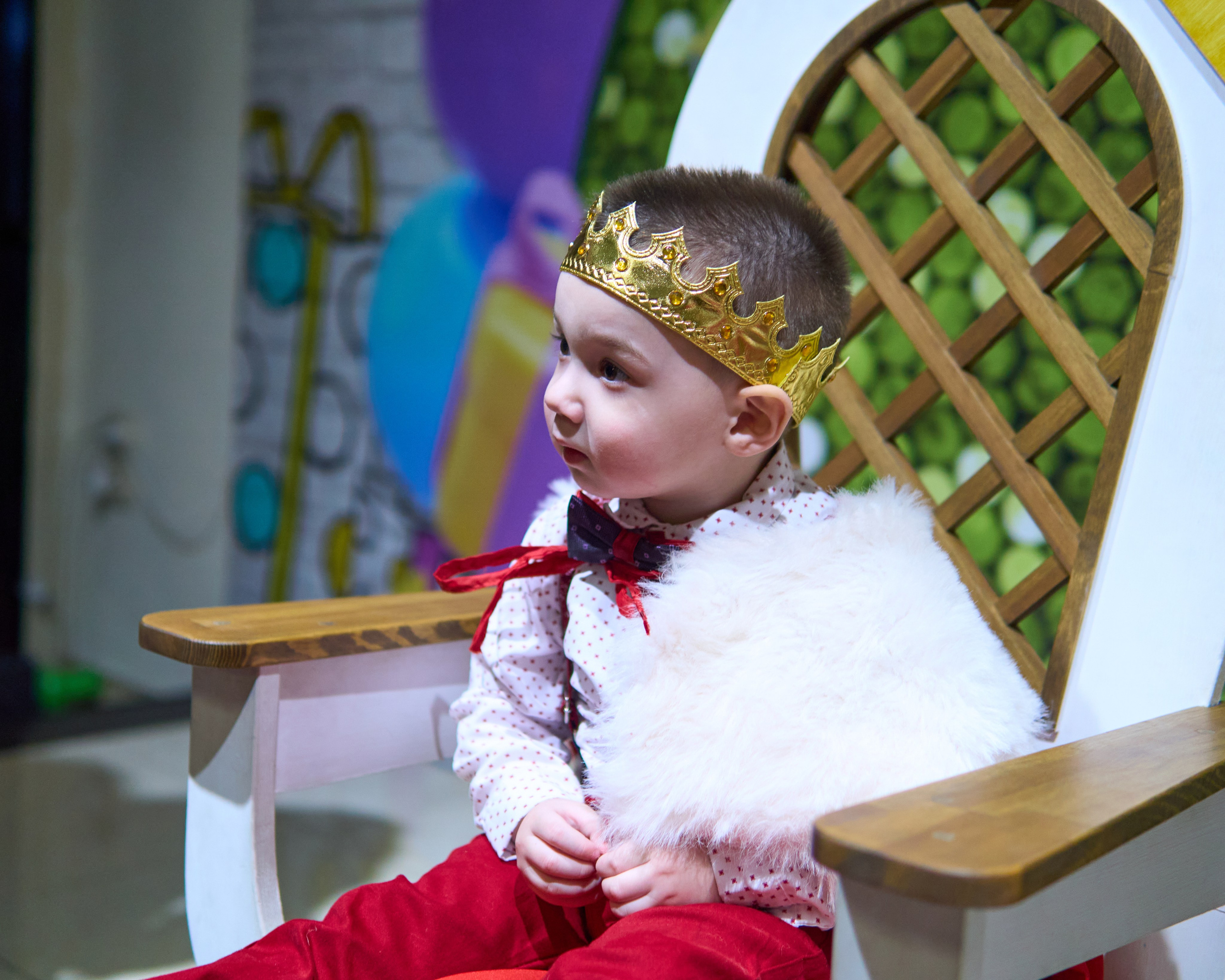 Автобот. Евгений Кудинов | Фотограф в Холмске