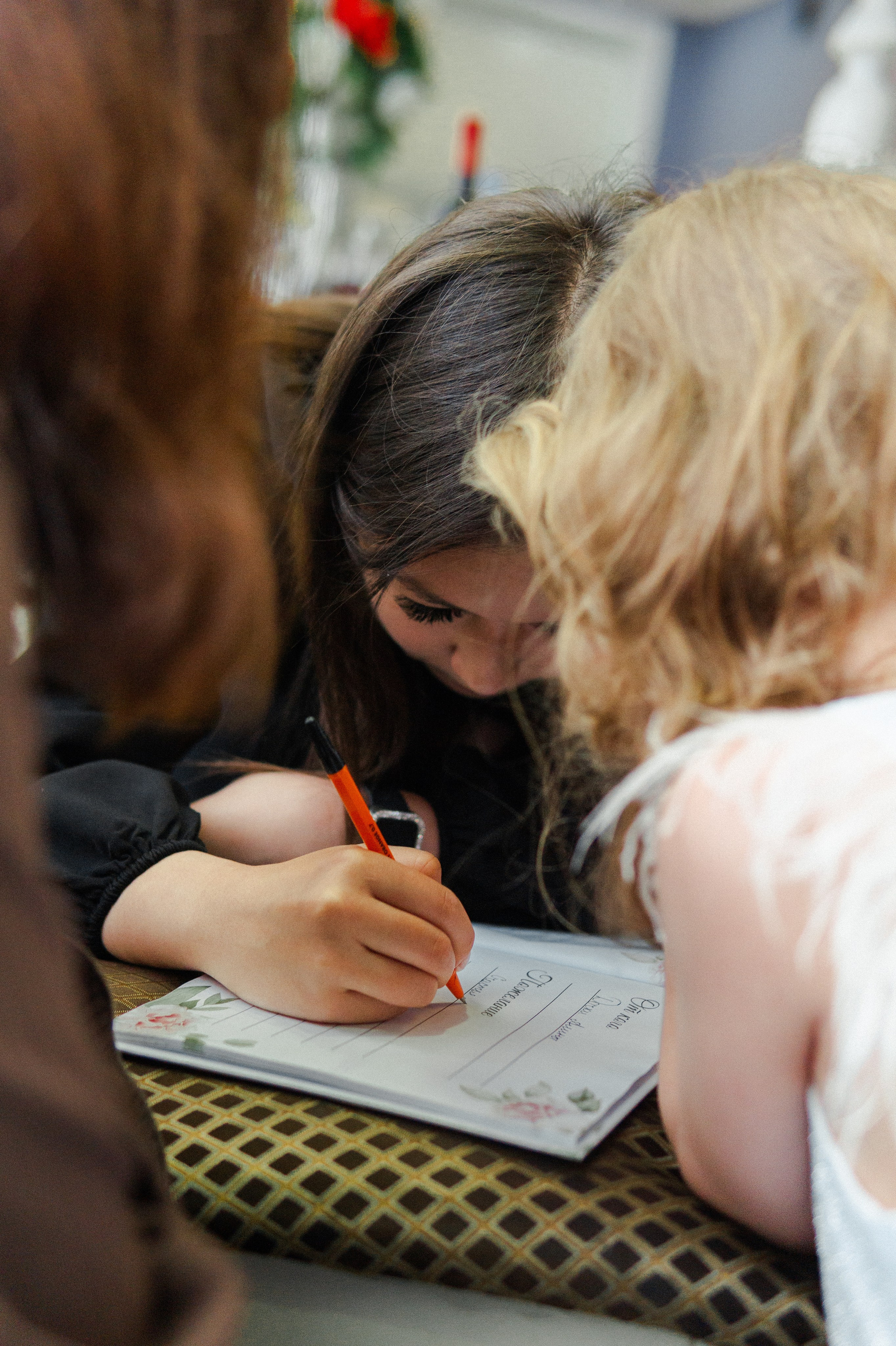 Хиты 90-х. Евгений Кудинов | Фотограф в Холмске