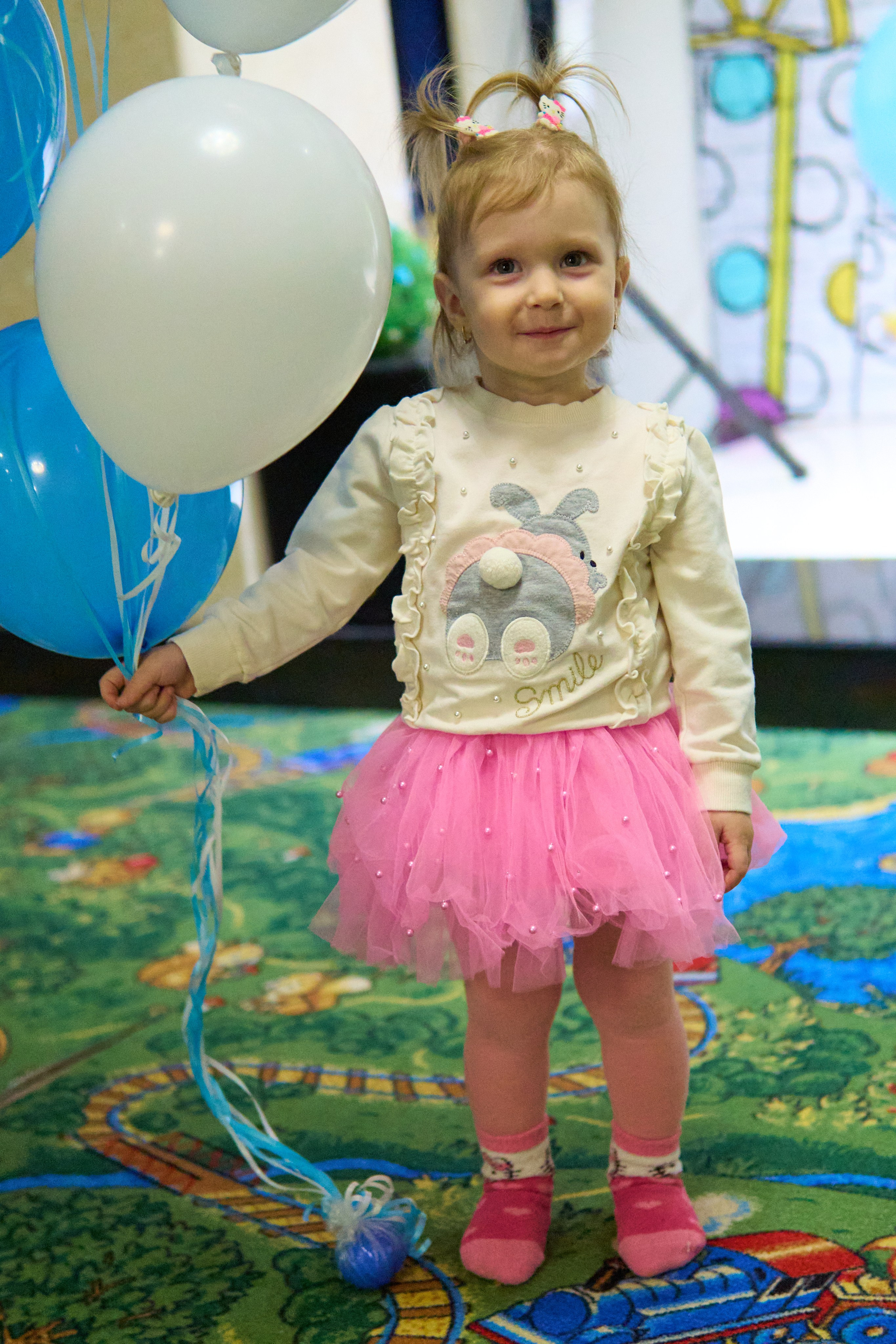 Автобот. Евгений Кудинов | Фотограф в Холмске