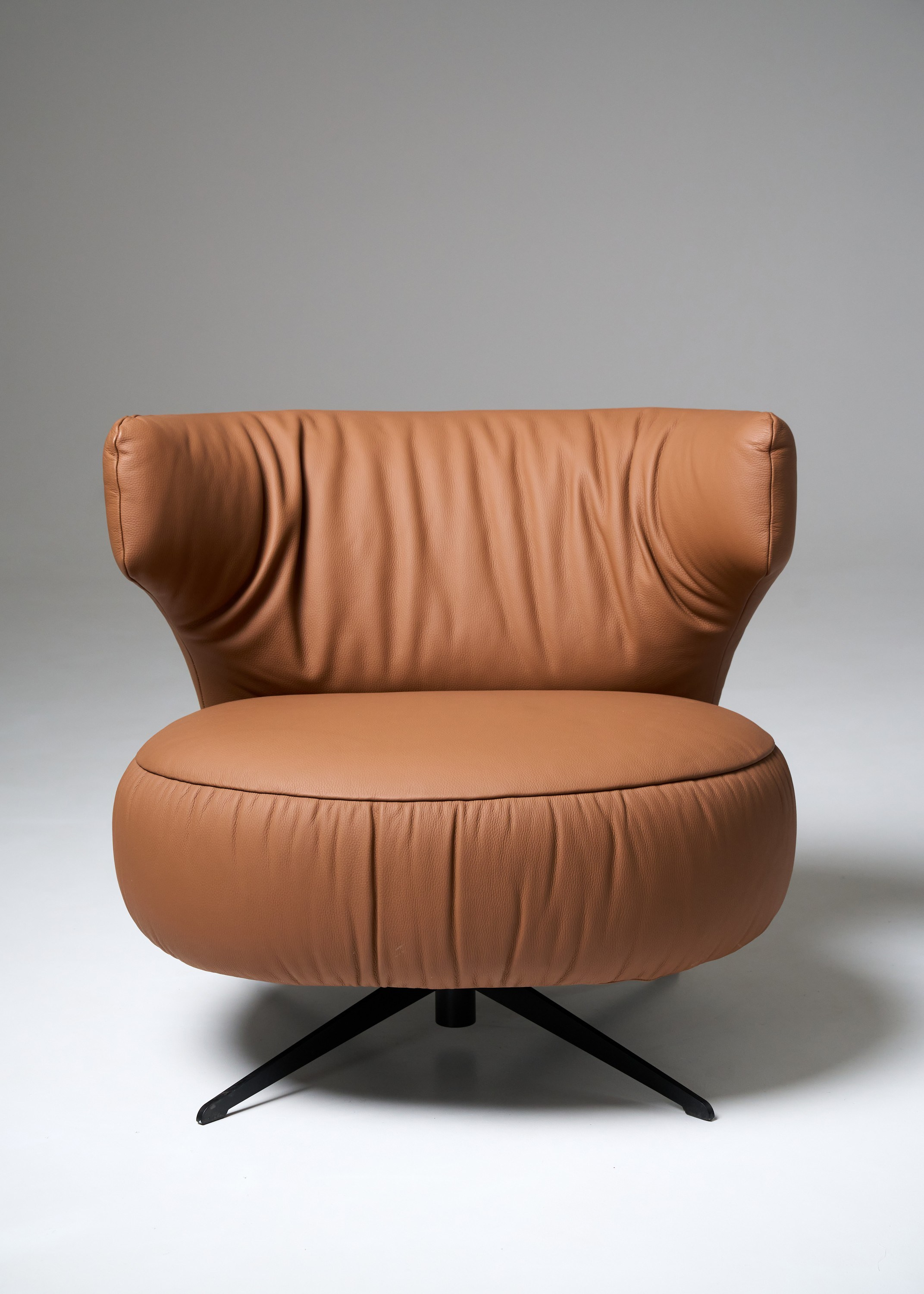 Предметы. Фотограф в Екатеринбурге Анастасия Фе