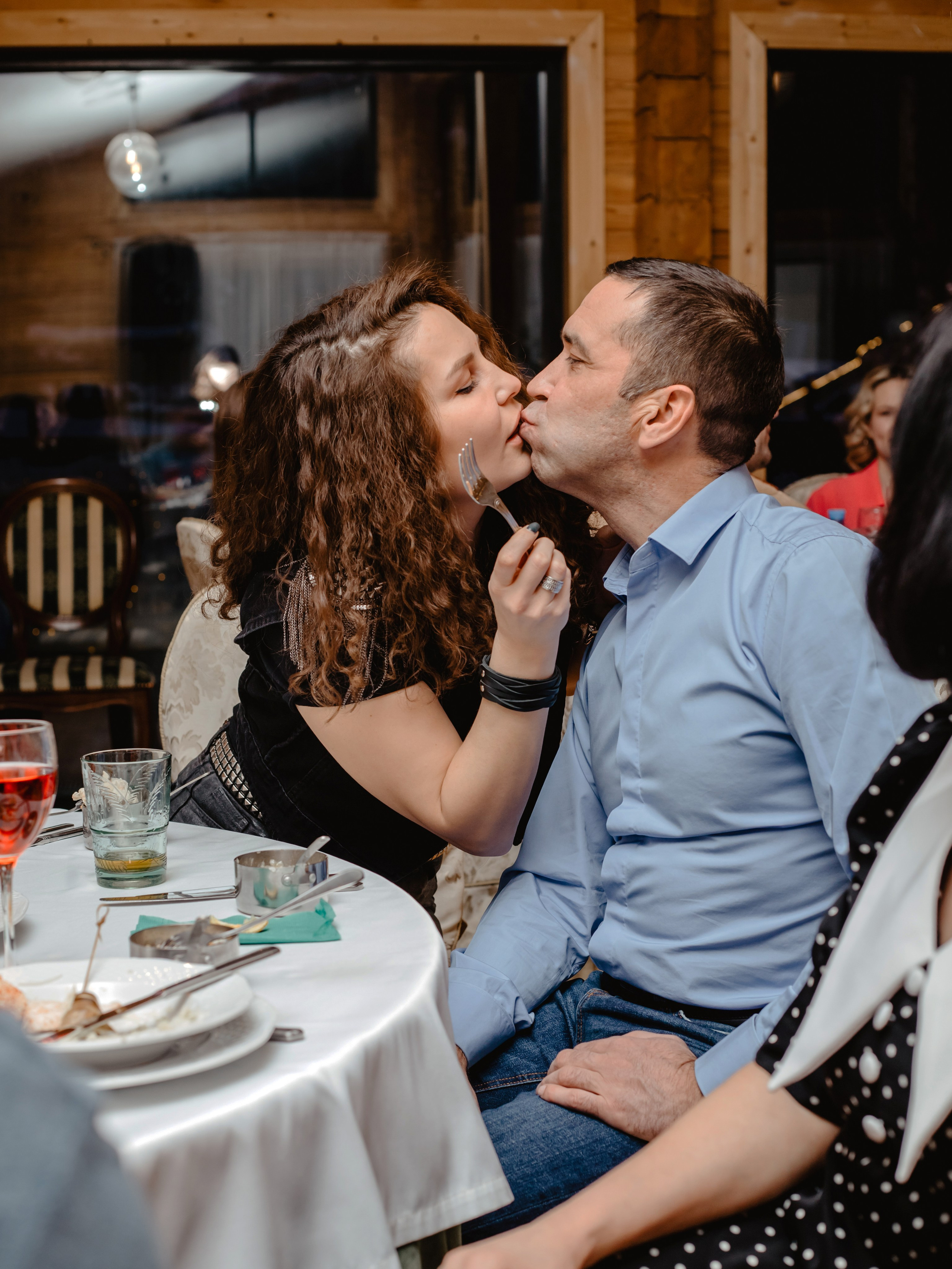 Гендер пати. Семейный и детский фотограф в  г. Екатеринбурге Холодова Юлия
