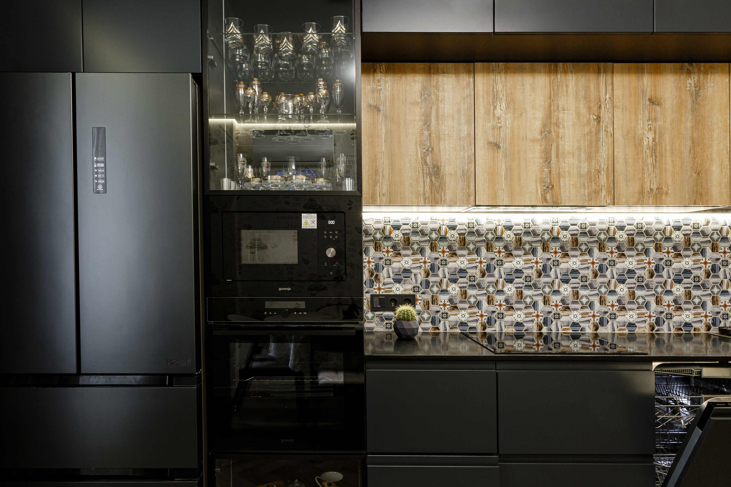 Бизнес. Свадебный и Интерьерный Фотограф во Владимире Евгений Федин