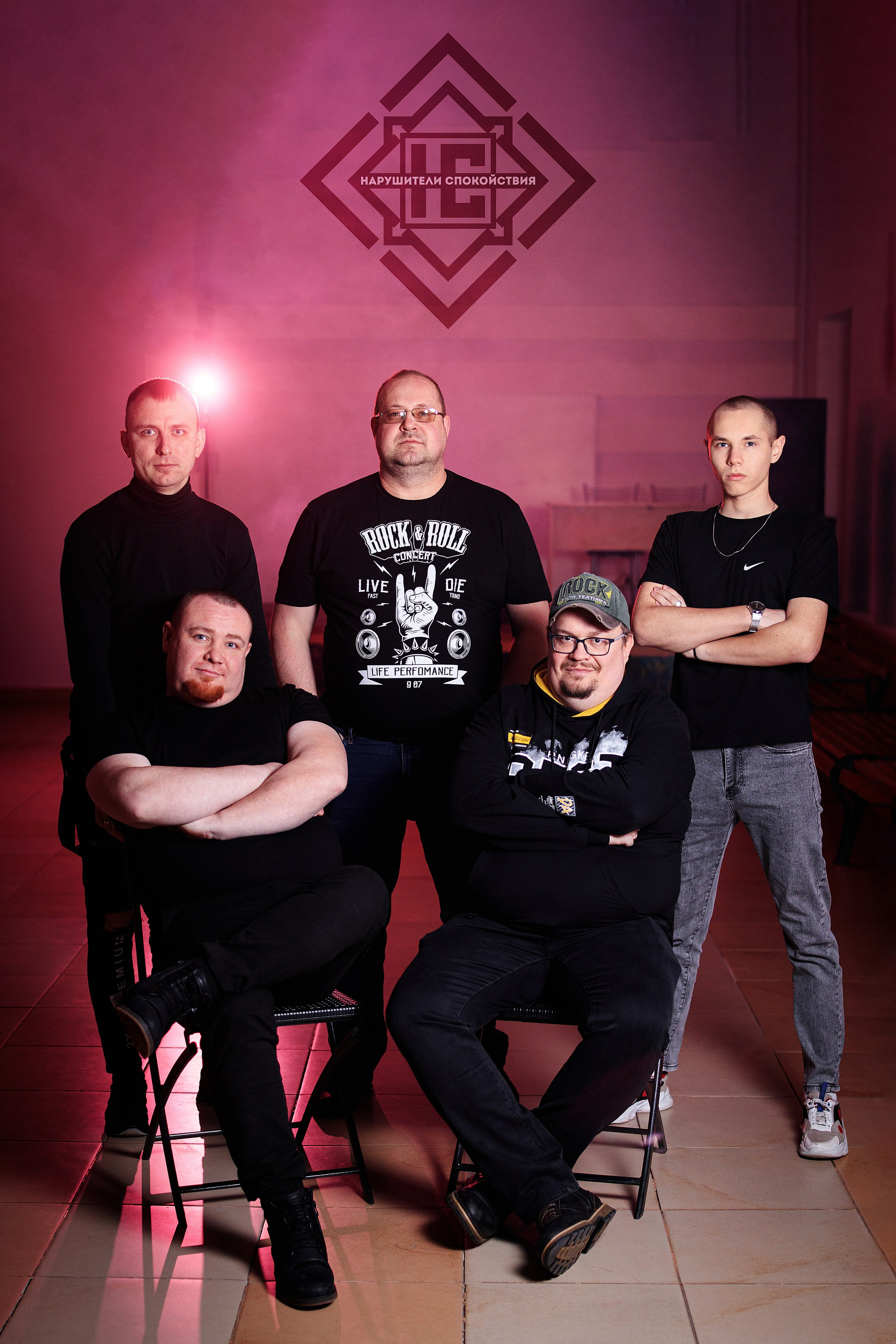 Фотограф в Кашине Калязине Кесовой Горе. Евгений Копайсов | официальный сайт