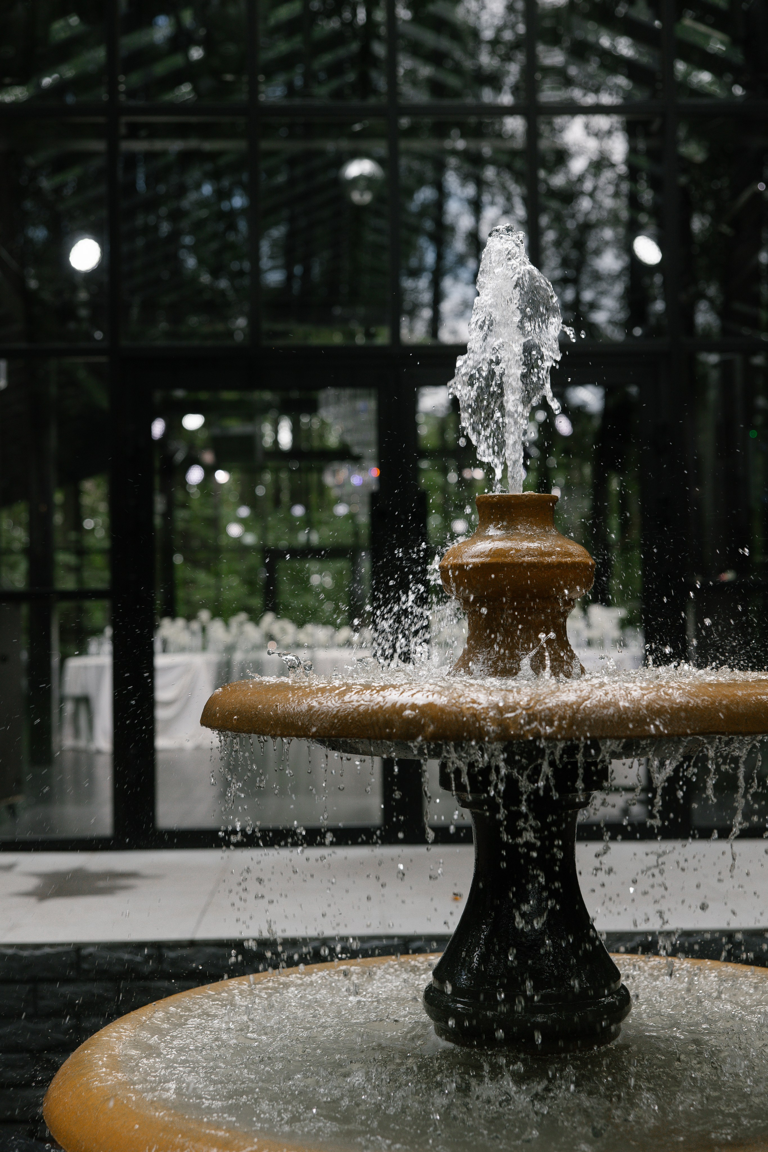 Анна & Вадим. Photographer Smyslova Lilia