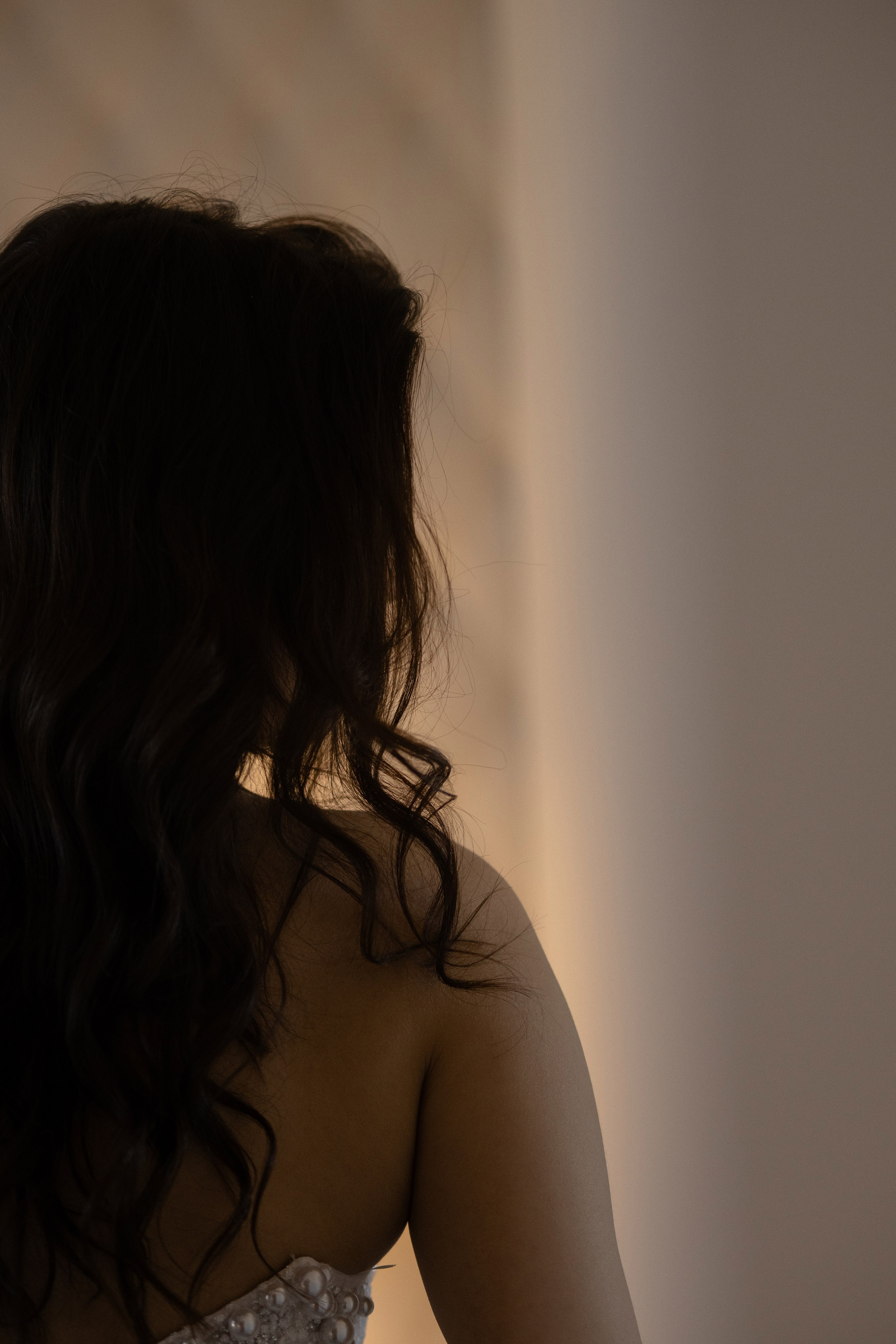 Утро невесты в гостинице «Губернаторъ». Тверь. Фотограф Вышний Волочек/Тверь/Москва/Санкт-Петербург