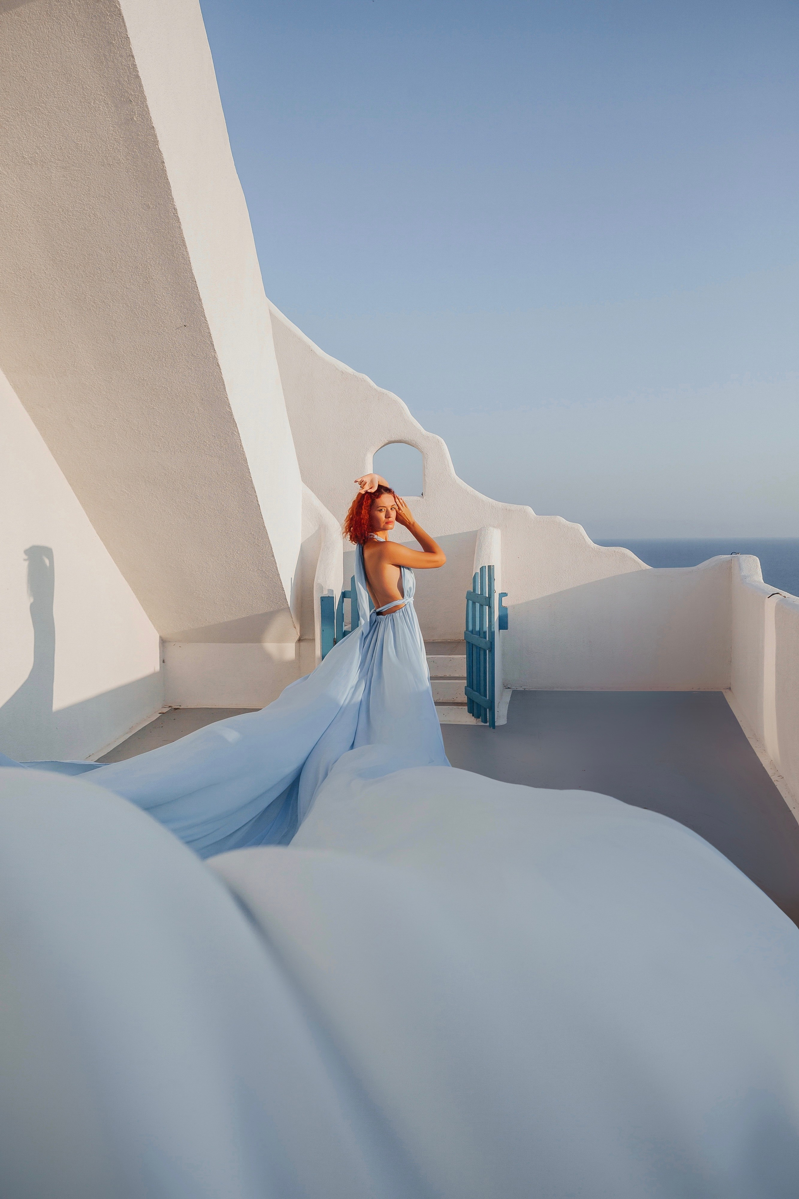 Съемки с лошадьми. Фотограф Крым, Севастополь