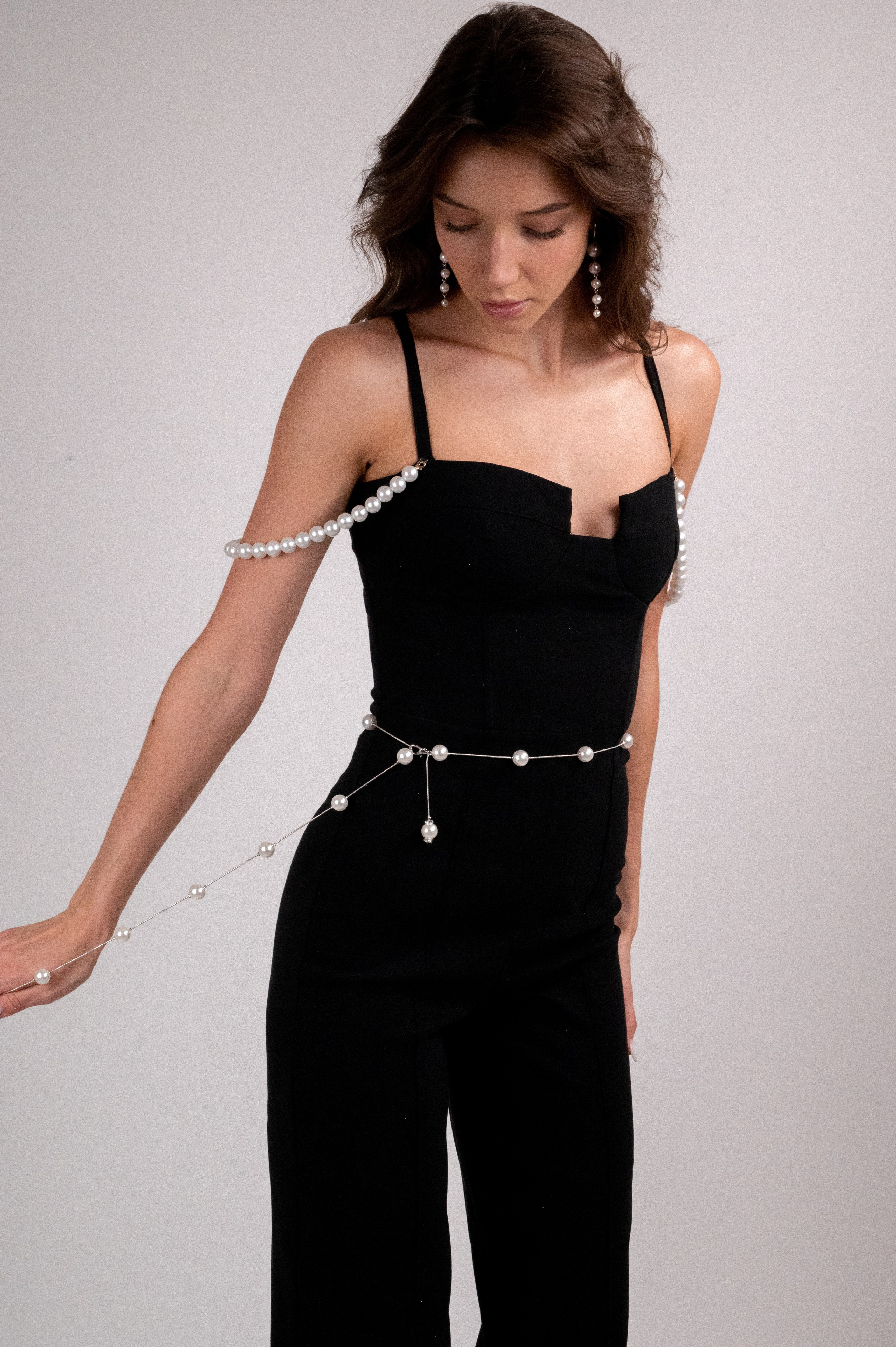 E-commerce Fashion Photography. NL