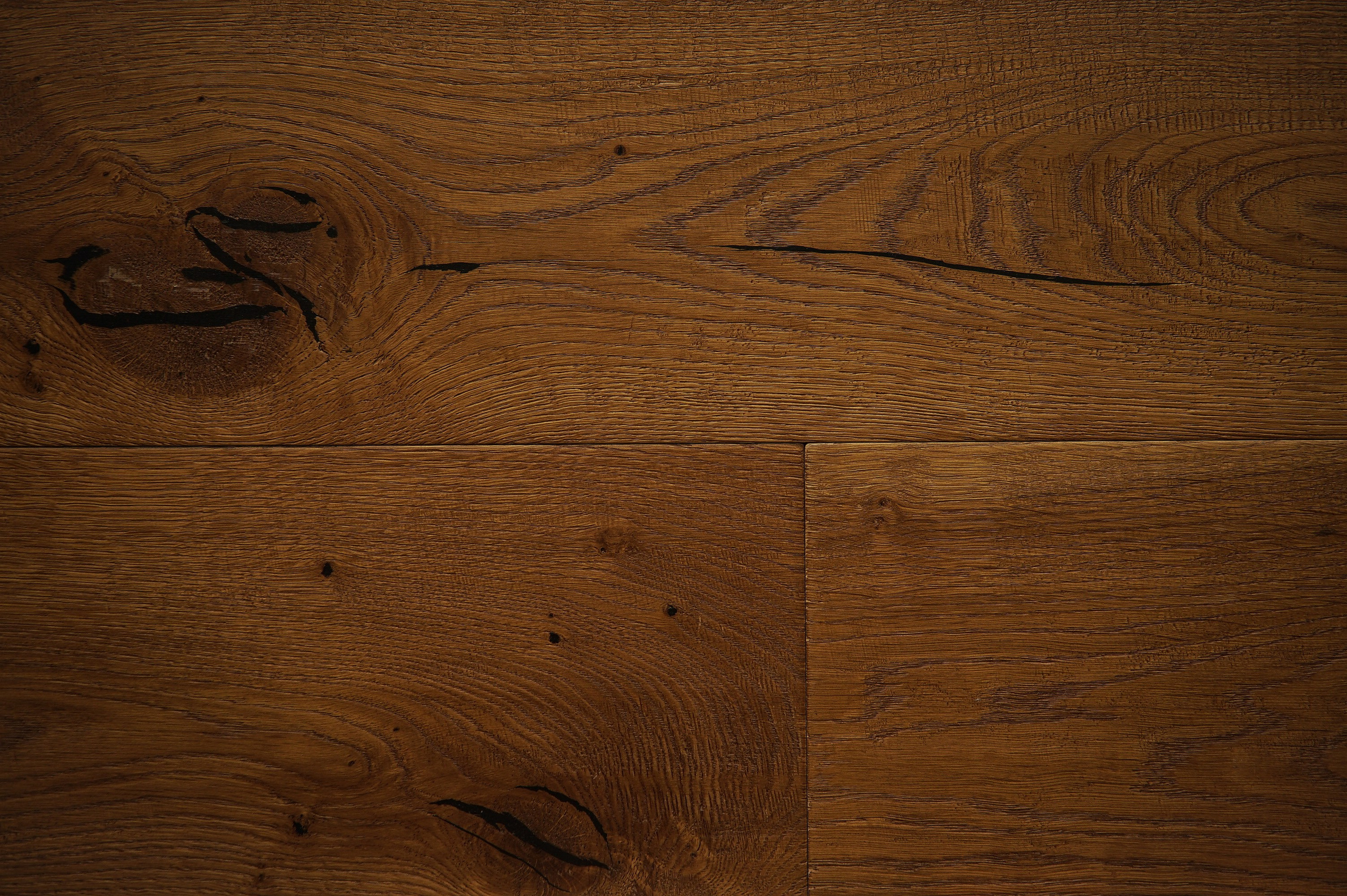 Предметная съемка. Свадебный фотограф Александр Невский в Санкт-Петербурге