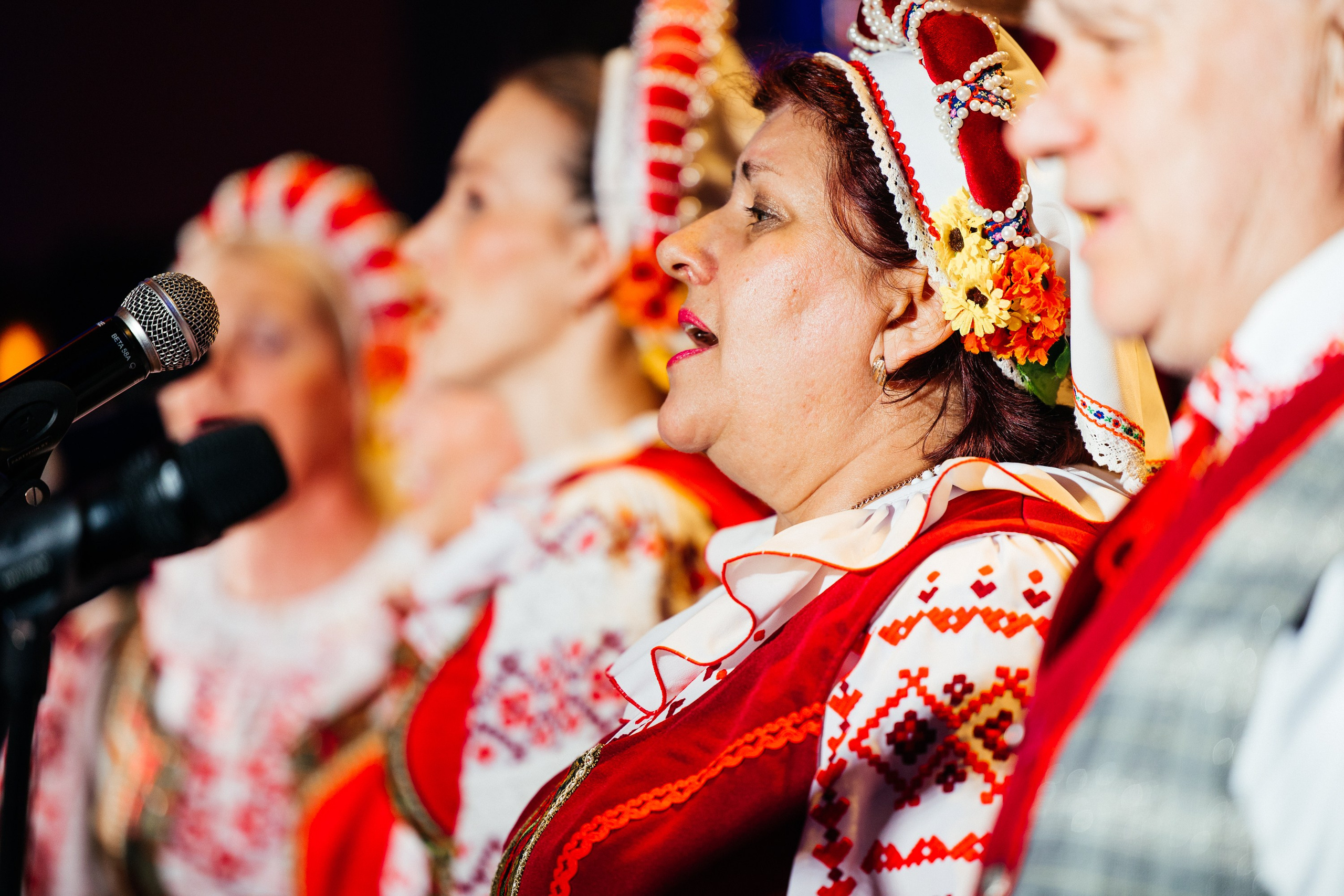 Фермерское хозяйство Шруба М Г. Свадебный фотограф Минск РБ