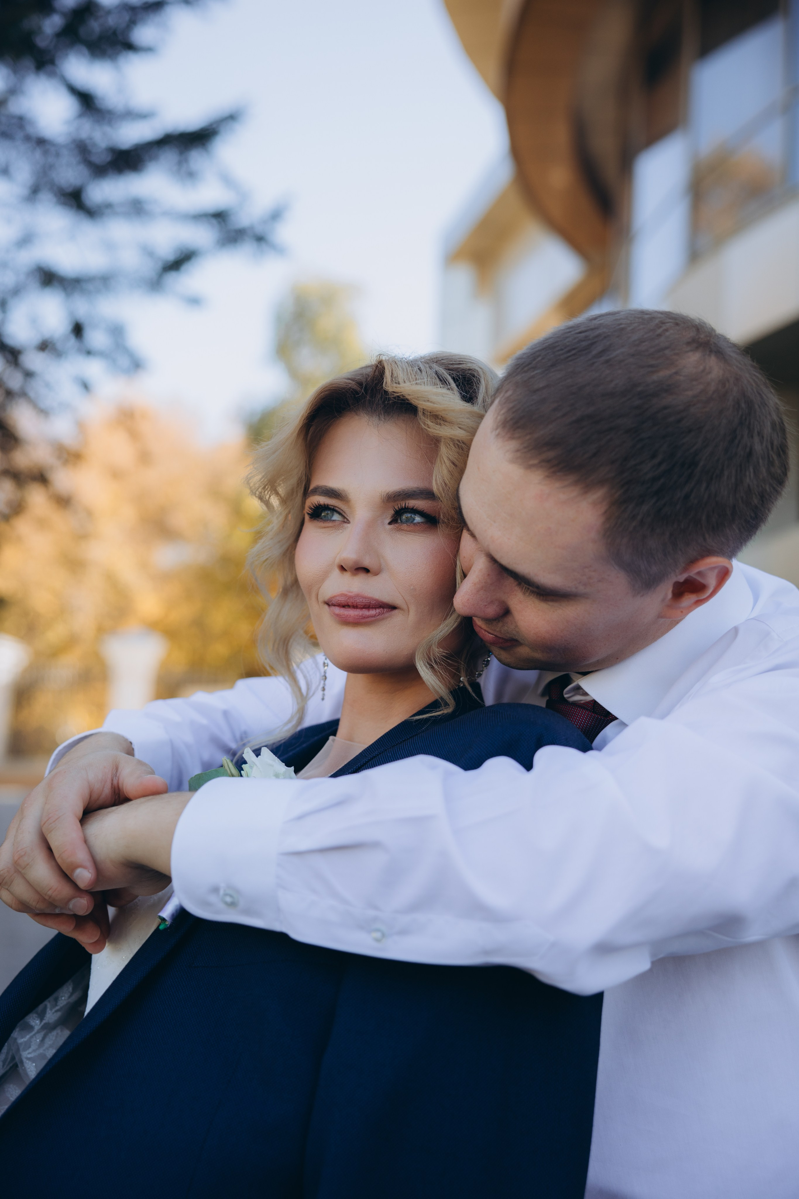 Wedding Day. Свадебный, семейный фотограф в Иркутске Светлана Макаричева