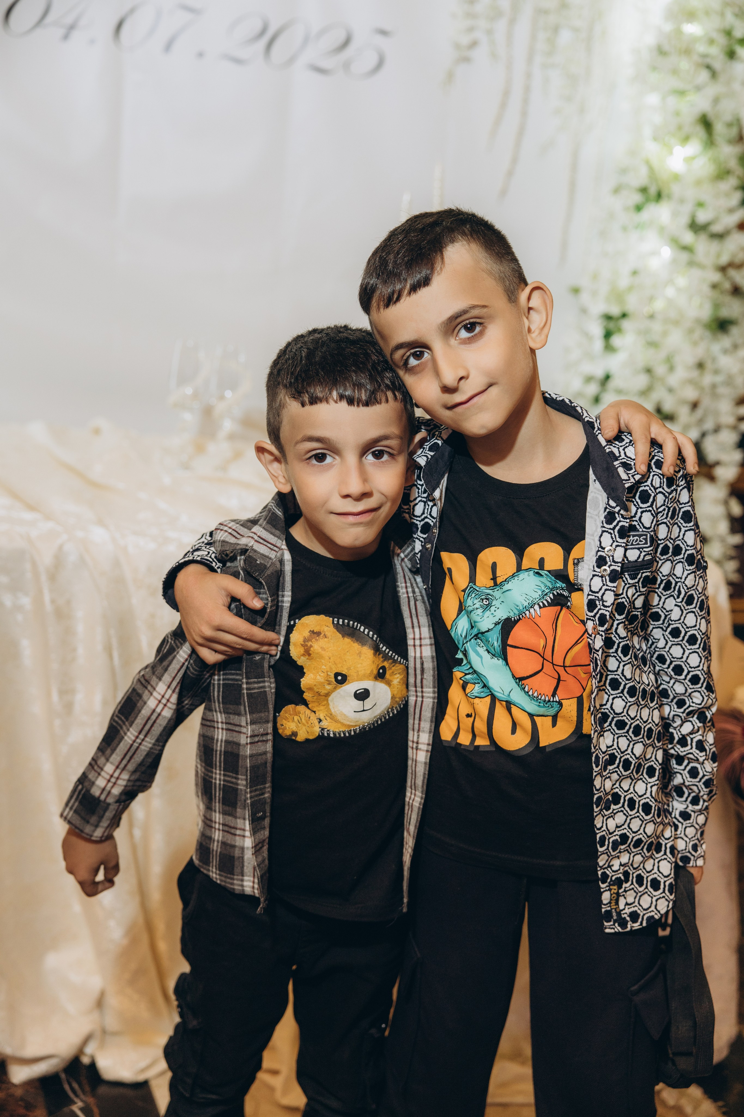 Банкет. Свадебный, семейный фотограф в Иркутске Светлана Макаричева