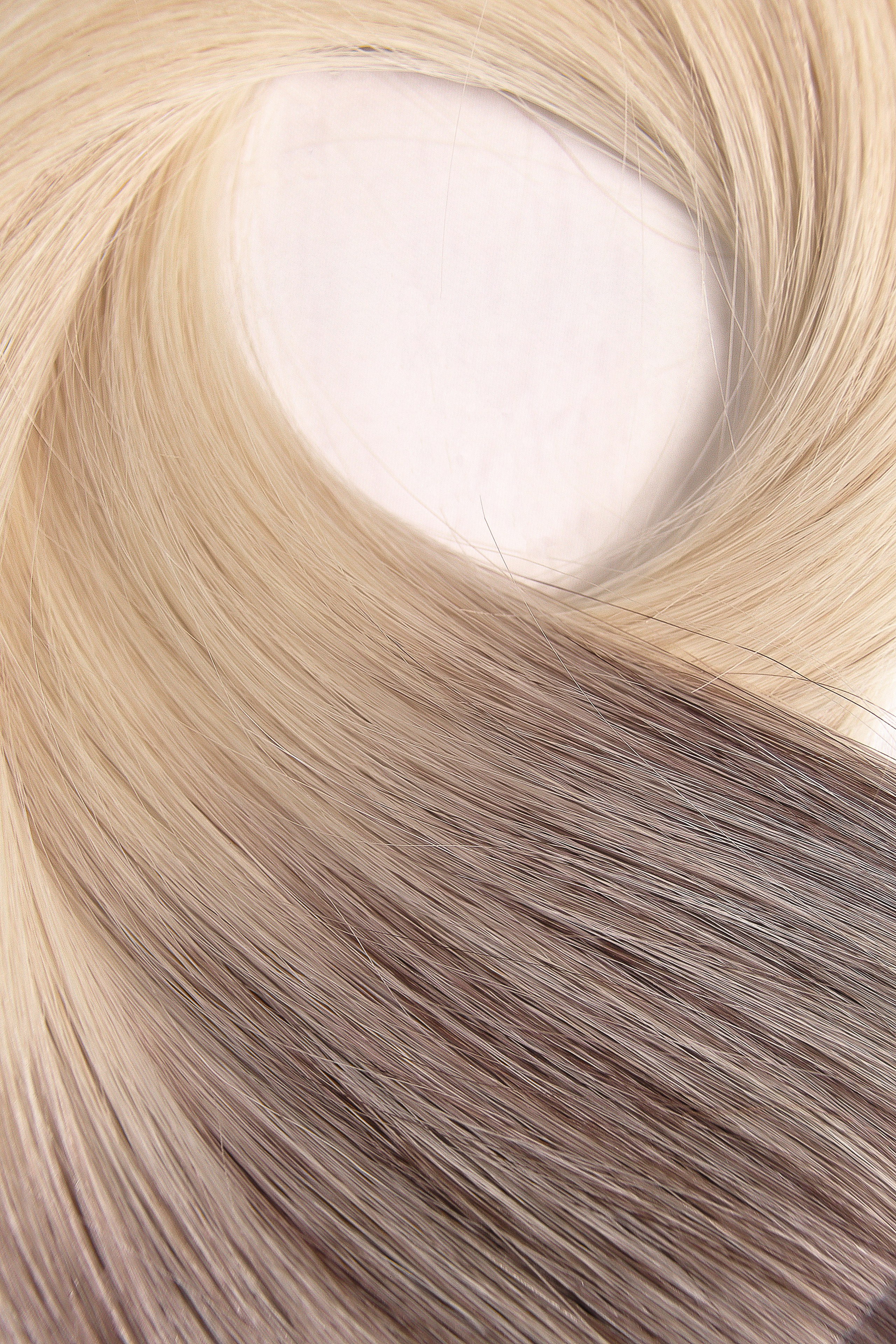 Фотоконтент для бизнес-страниц в Москве | Предметные и контентные съем. Профессиональный фотограф в Москве. Елена Шуваева