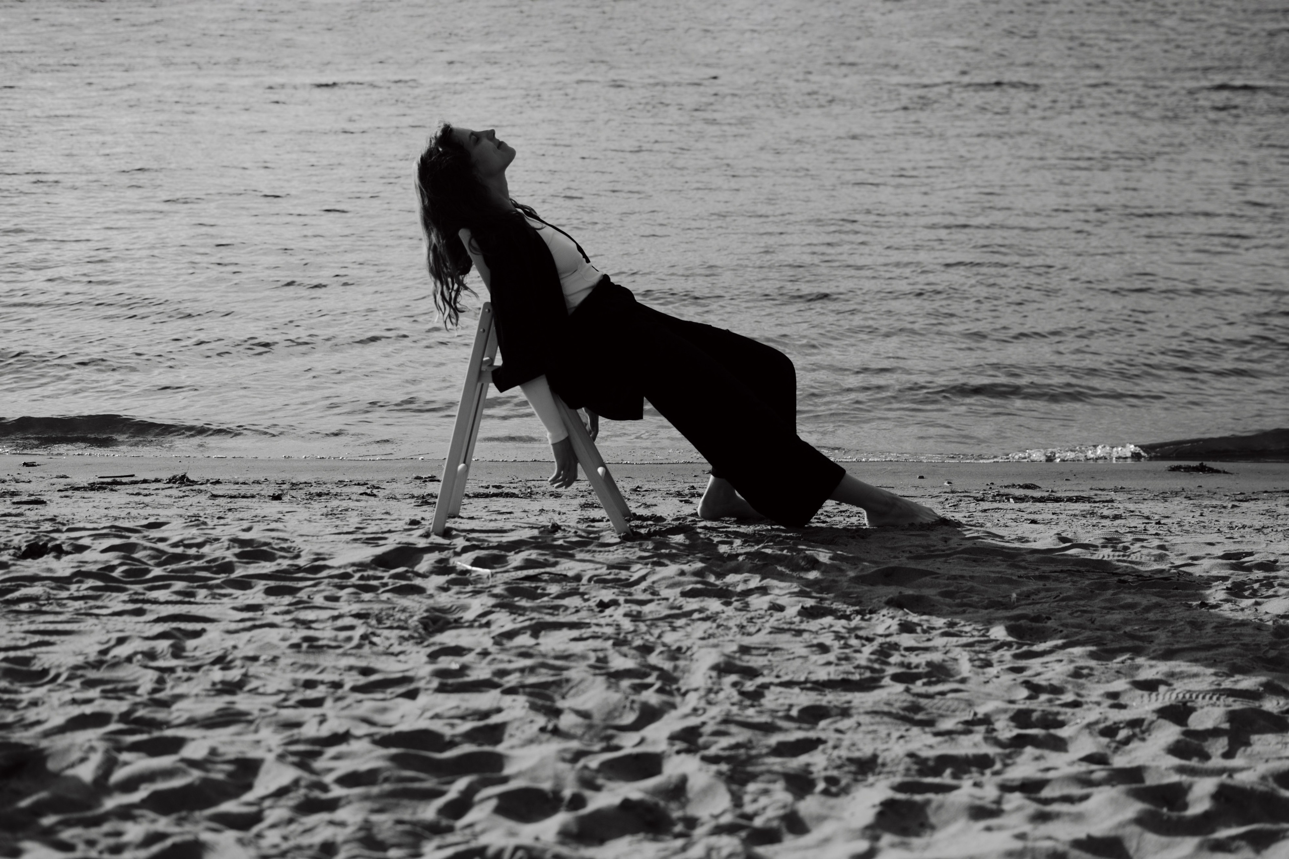 Анонс для Насти. Фотограф в Самаре | Катерина Гущина