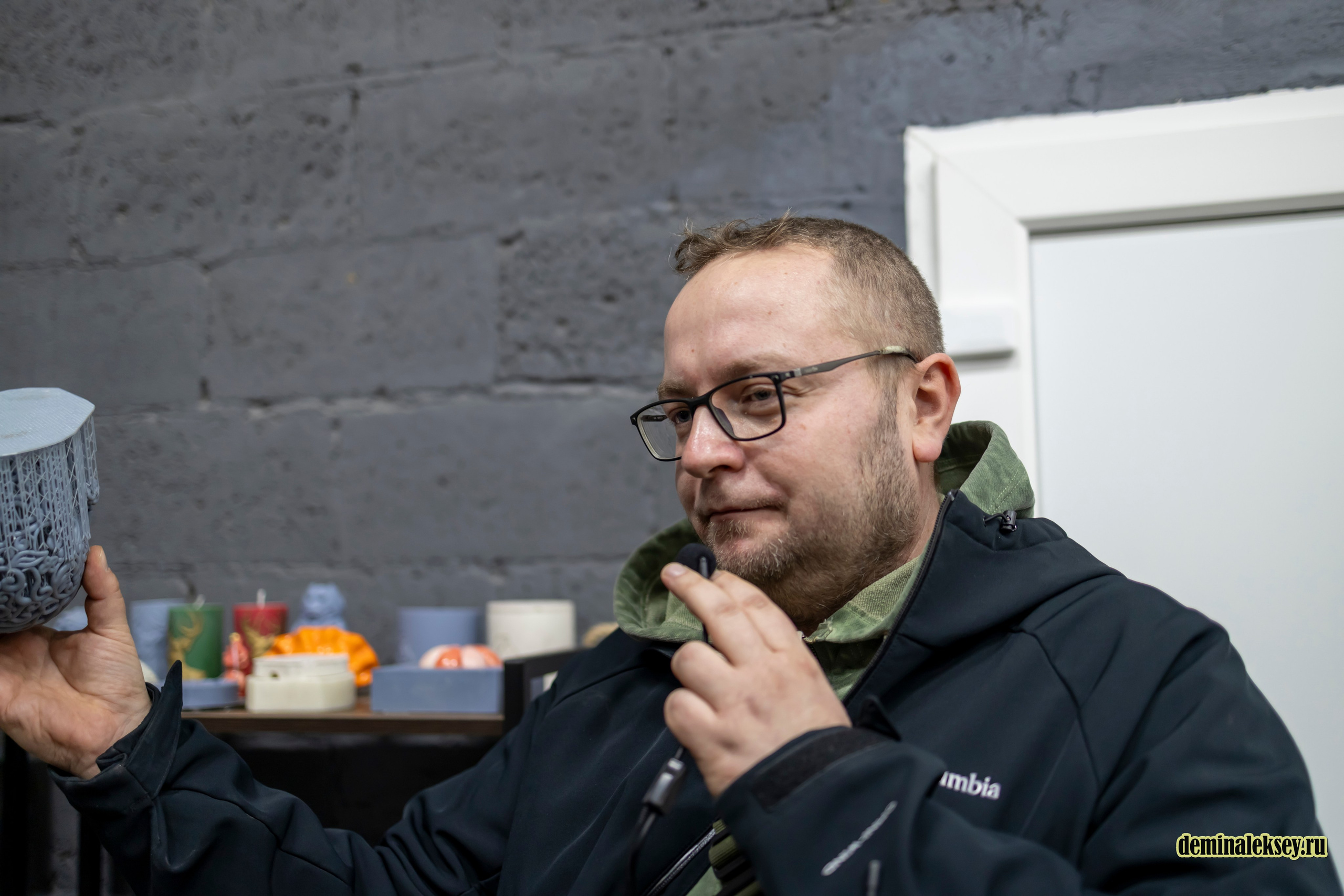 Блог тур на СПКБ Техно #приТЯГАтельныйЗавод. Репортажный, семейный и студийный фотограф в Москве Демин Алексей